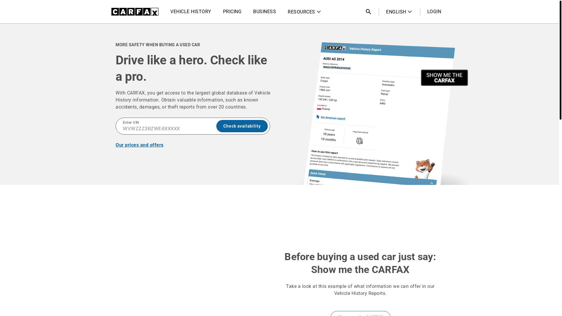 website screenshot of https://share.google/JaXt1Bks3f694DLYn