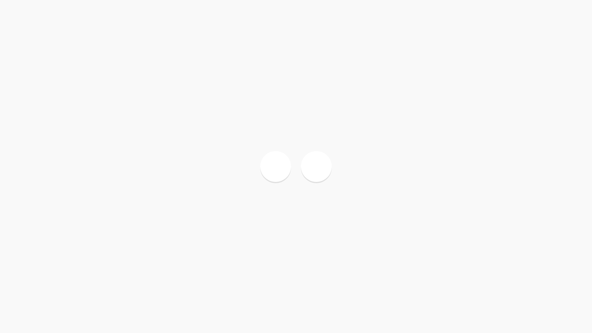 website screenshot of https://cesarpro-com.pages.dev/