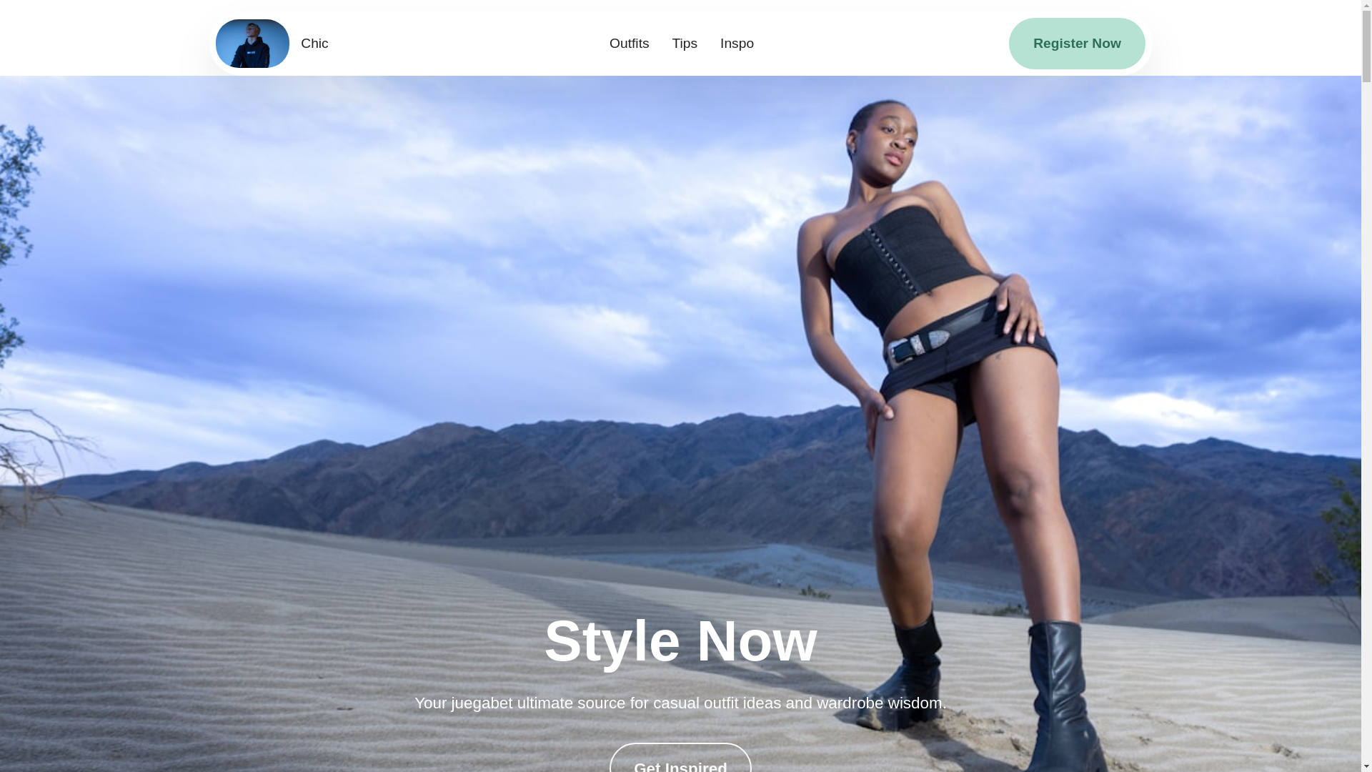 website screenshot of https://juegabetsearyew.pro/