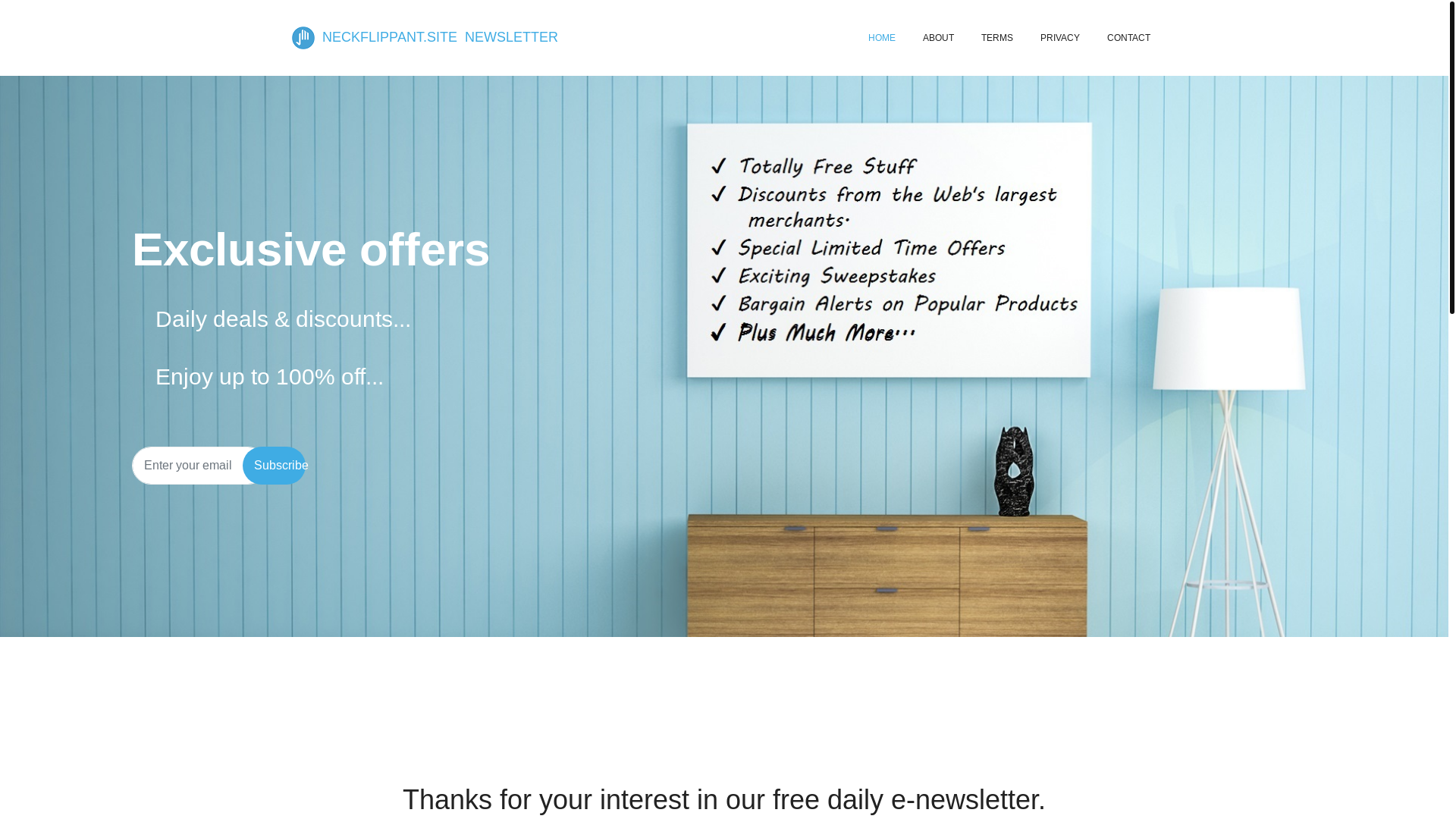 website screenshot of https://nautimermaidmarinegear.my/