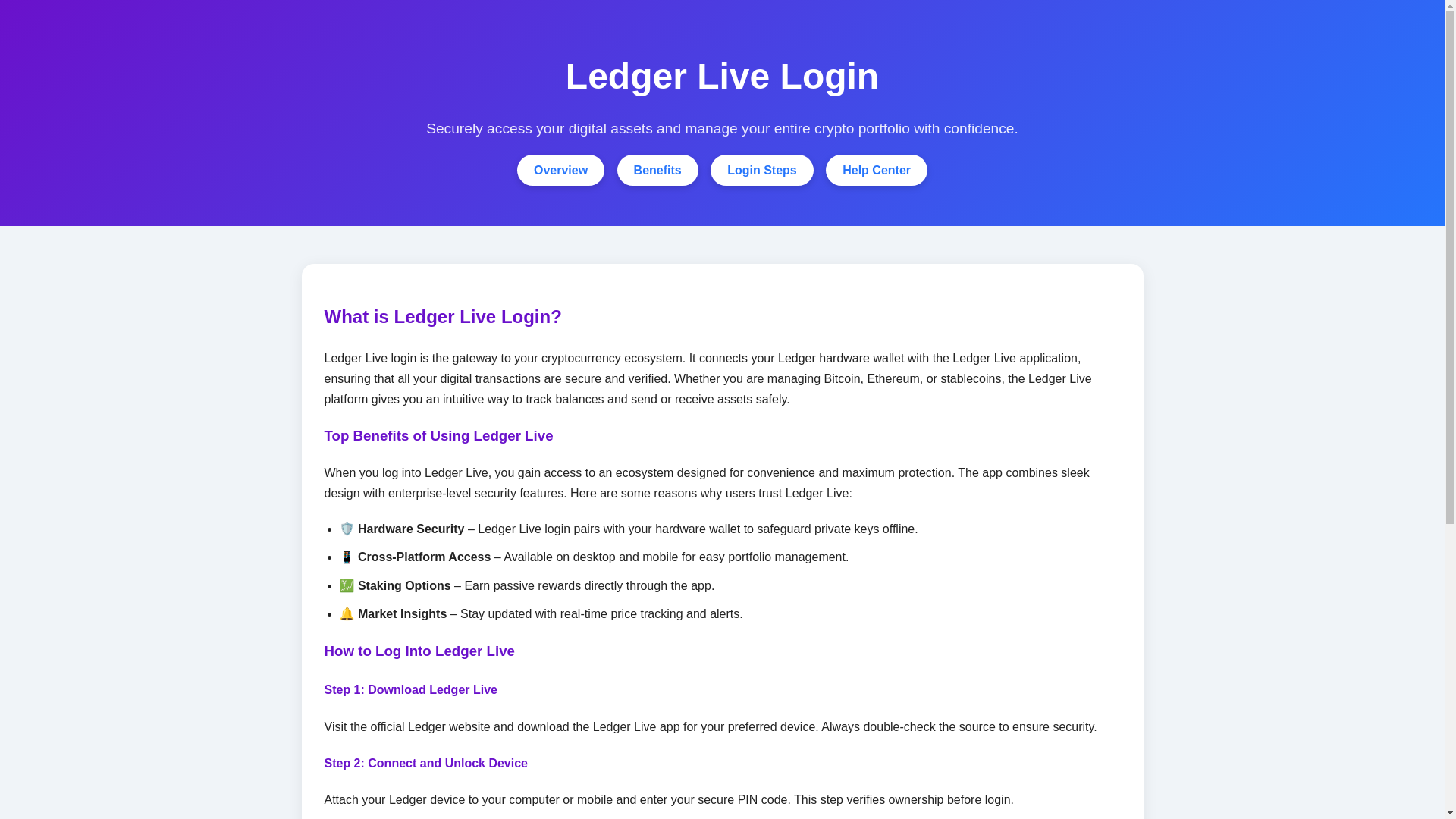 website screenshot of https://homepage-en-live.pages.dev/