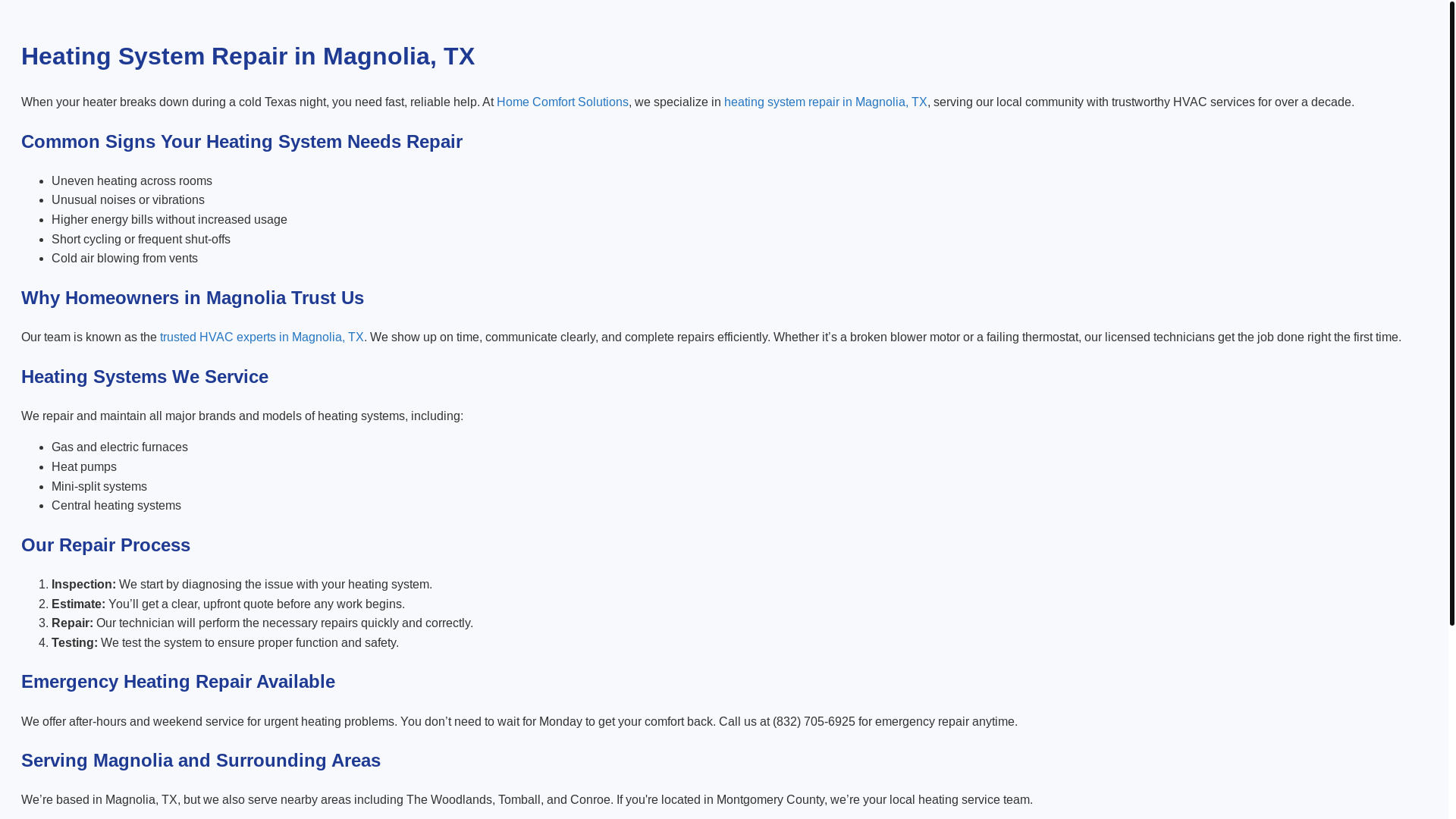 website screenshot of https://heating-system-repair-magnolia-aqh.pages.dev/