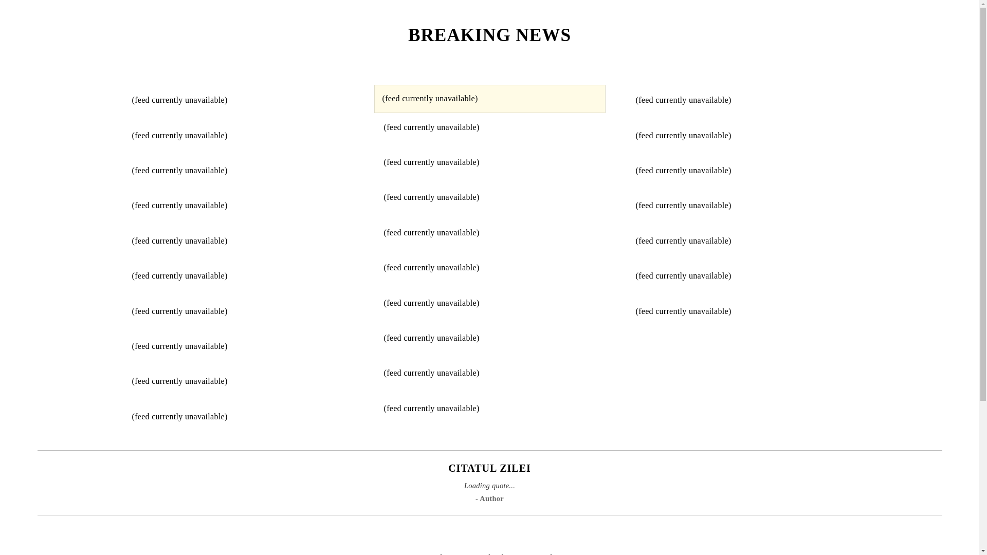 website screenshot of https://vnn-dns.pages.dev/