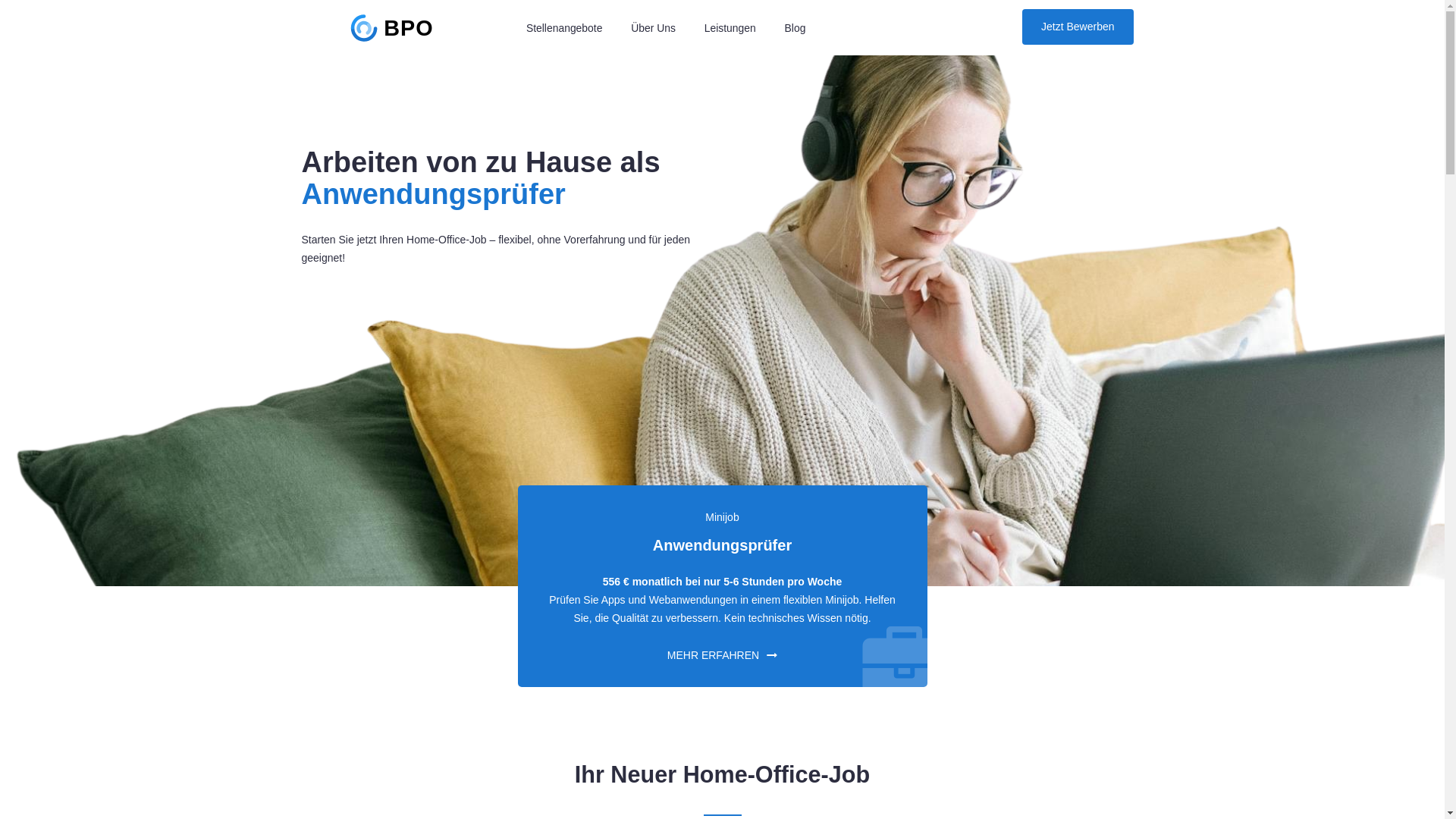 website screenshot of https://av-v2.pages.dev/