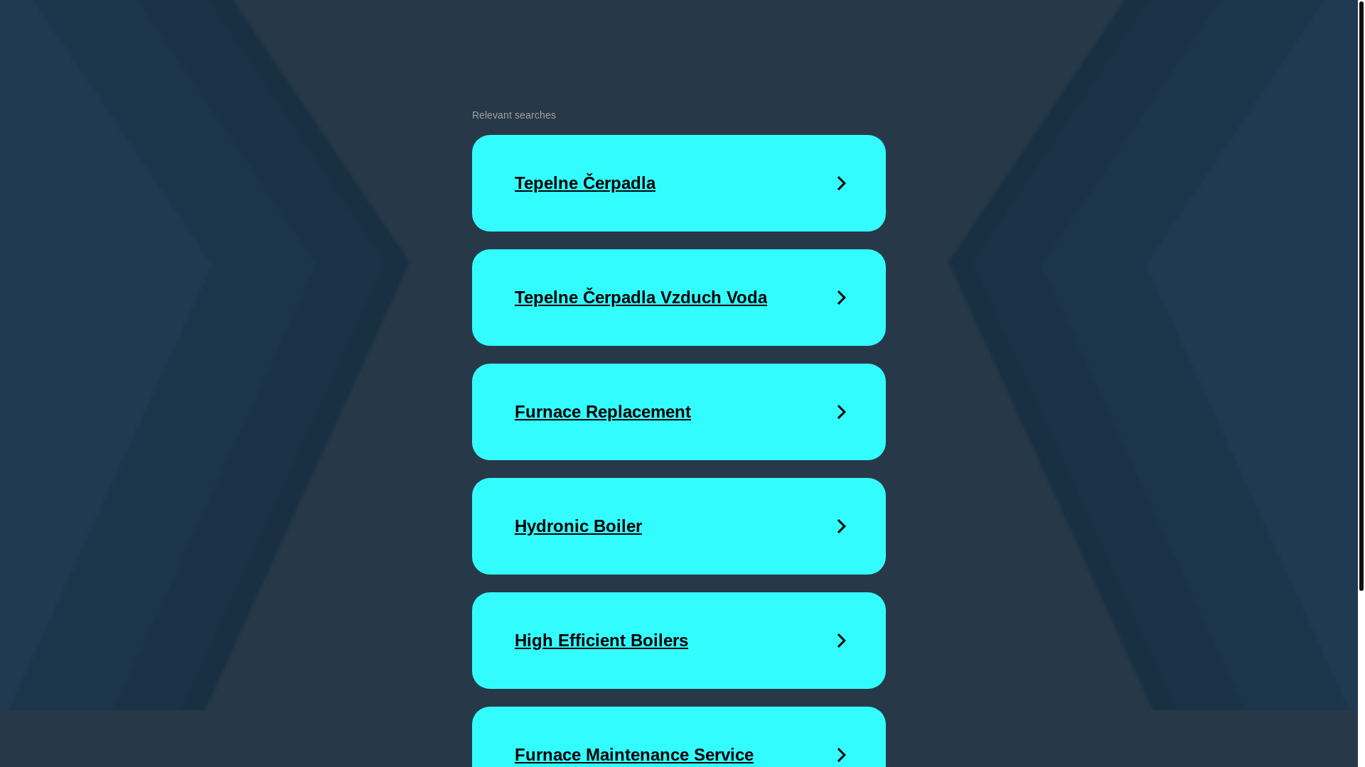 website screenshot of https://furnace-repair-and-replacement-dws.cyou/