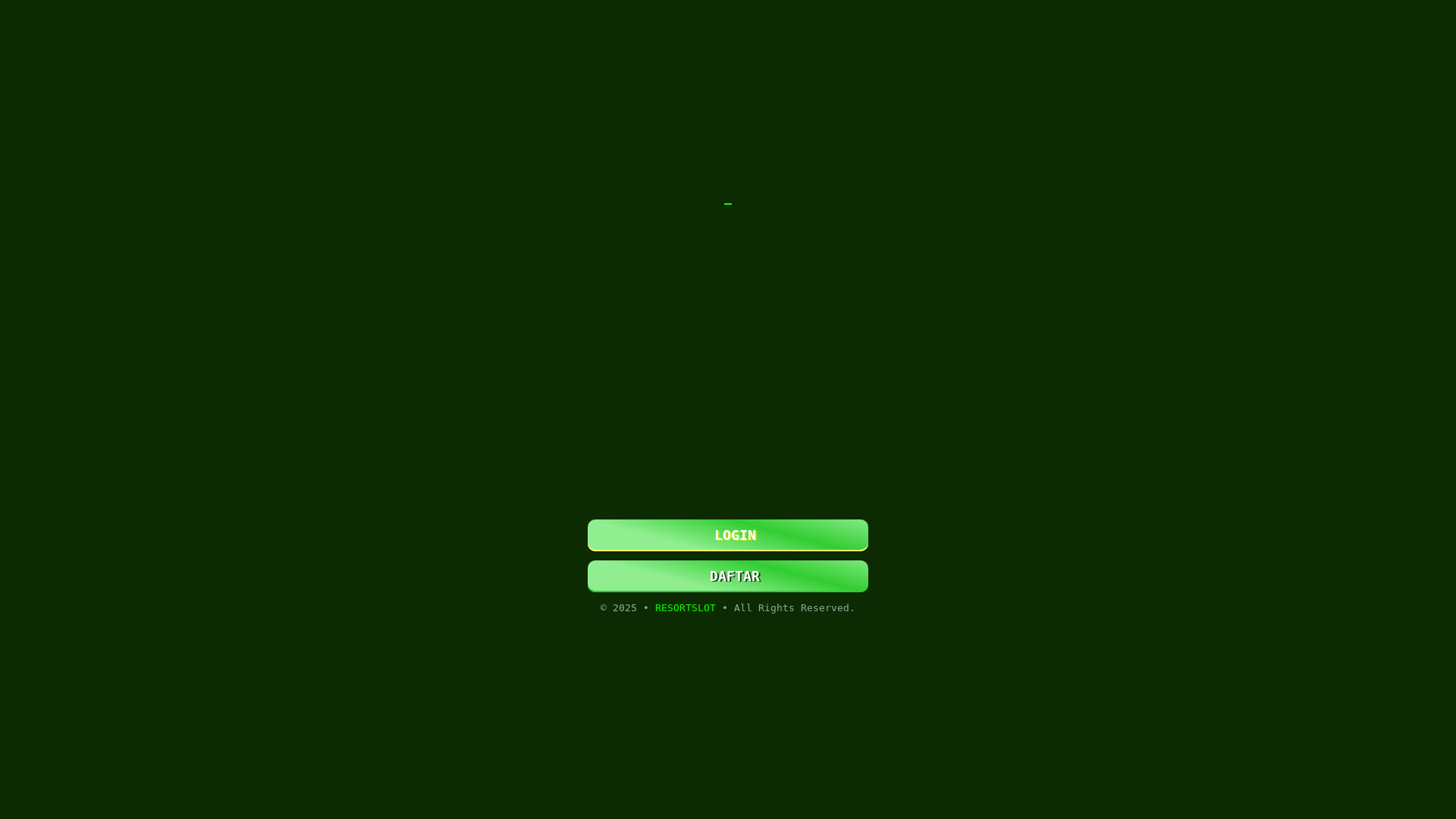 website screenshot of https://lirelamer.pages.dev/
