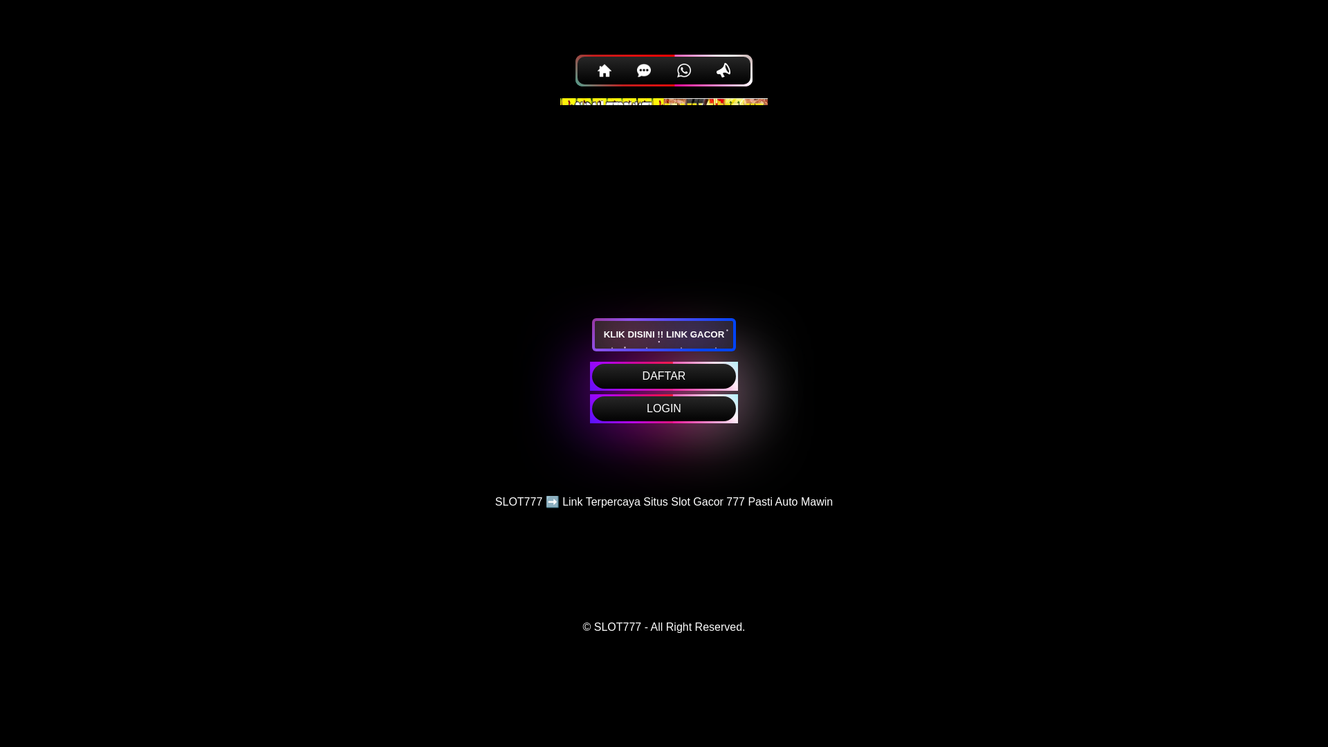 website screenshot of https://jiancare-tagen.pages.dev/