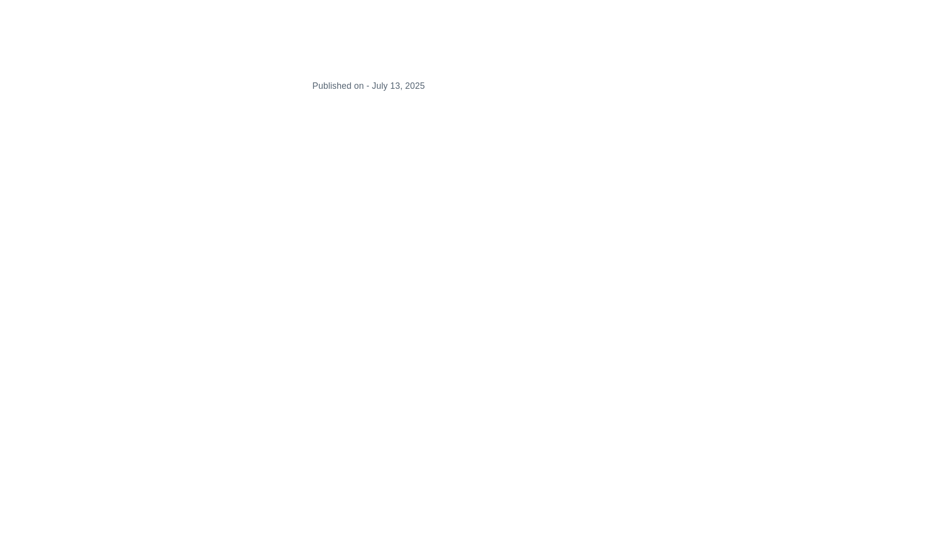 website screenshot of https://codearray.pages.dev/
