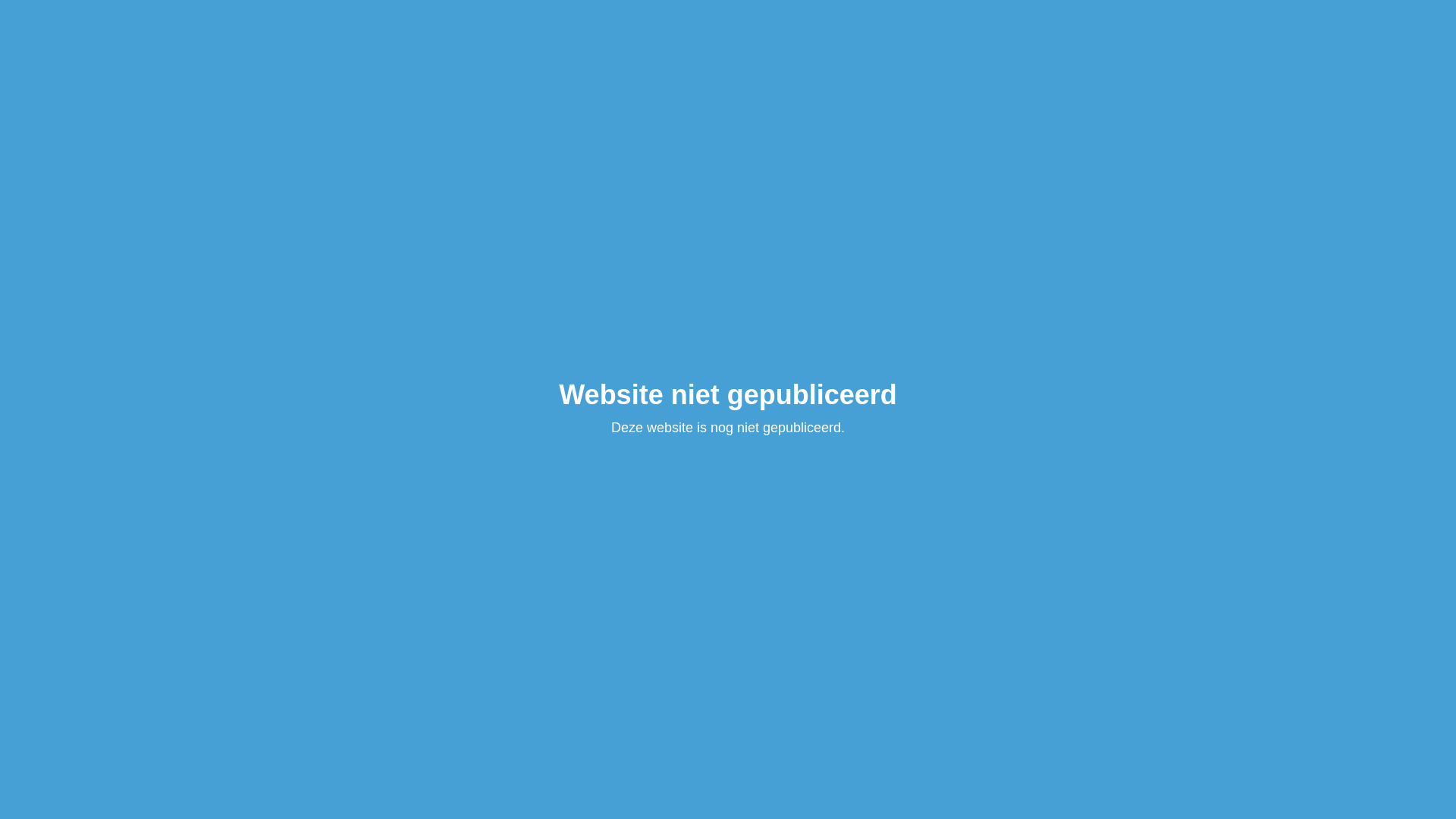 website screenshot of https://mjopnoordholland.nl/