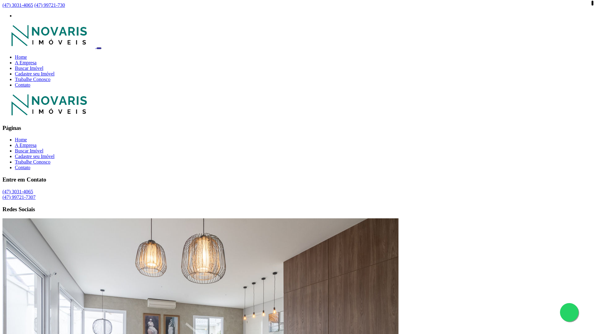 website screenshot of https://novarisempreendimentos.shop/