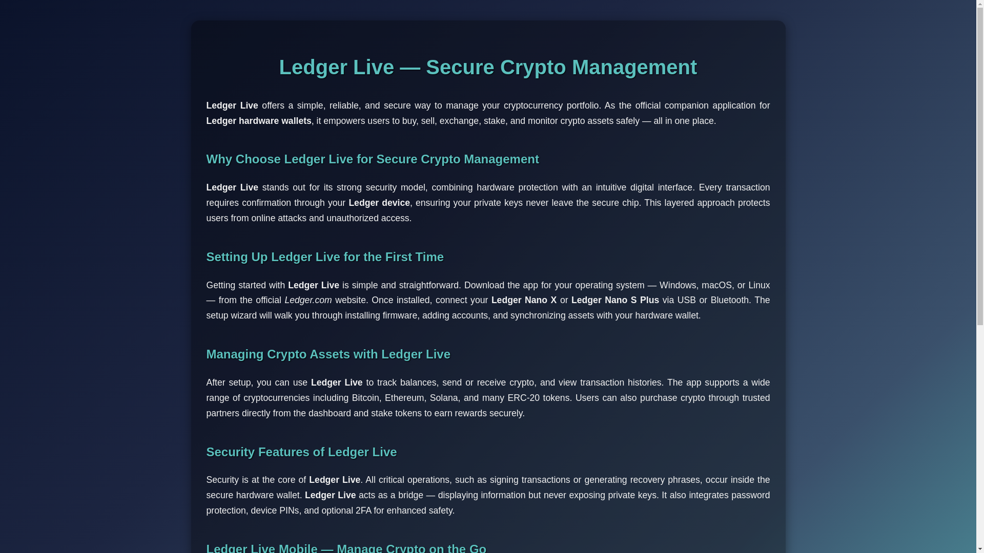 website screenshot of https://en-ladgr-live.pages.dev/