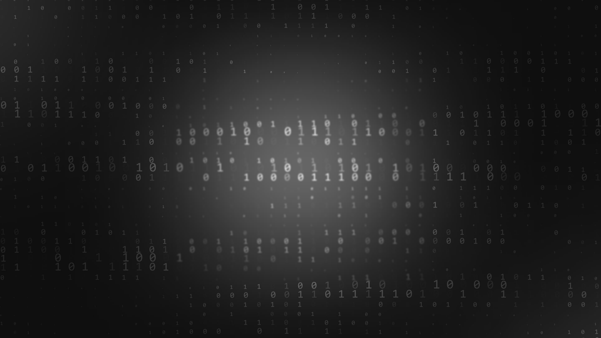 website screenshot of https://parimatchweb.com/