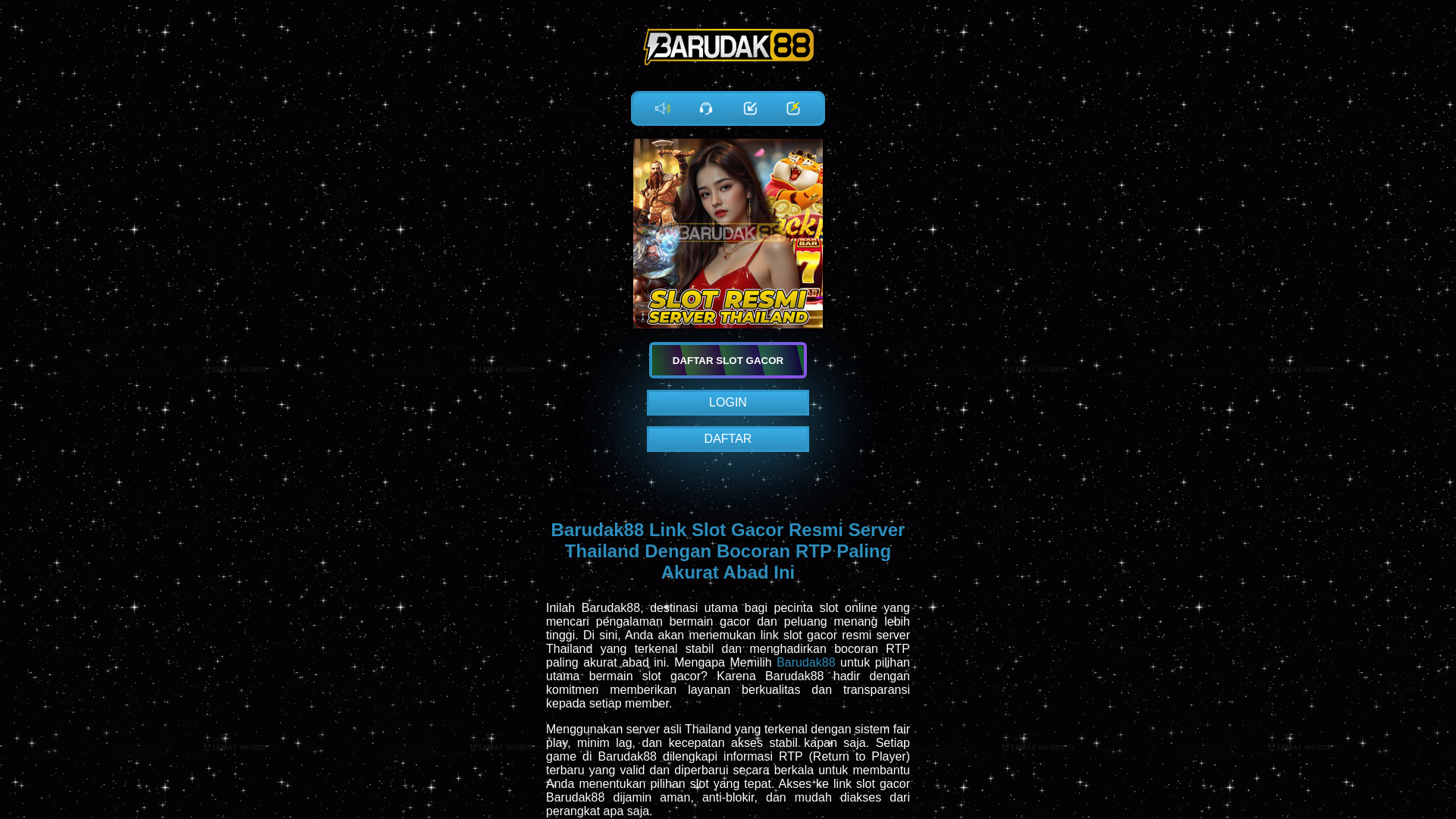 website screenshot of https://lehamacrougeamp.pages.dev/