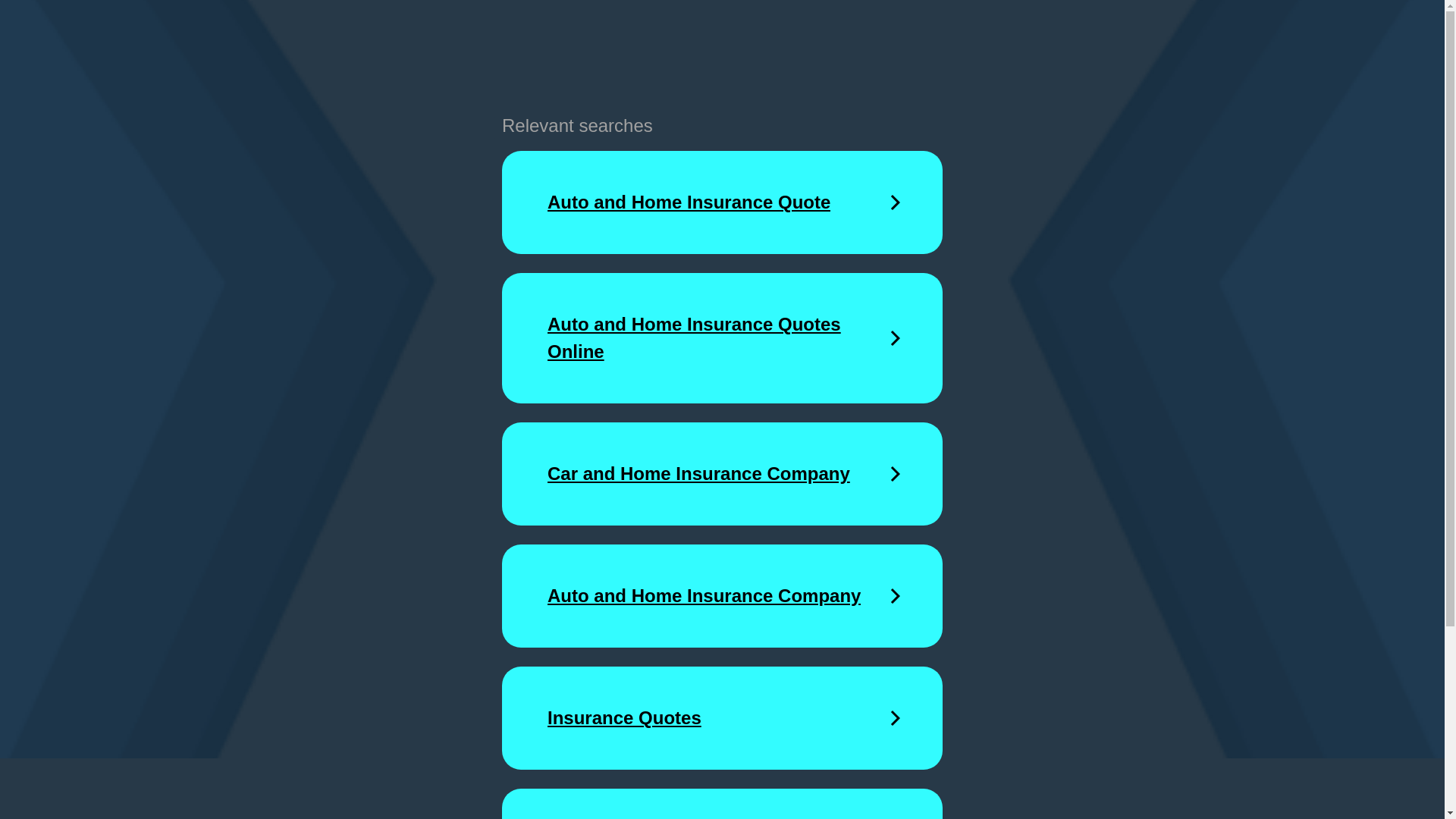website screenshot of https://flood-insurance-wsi.cyou/