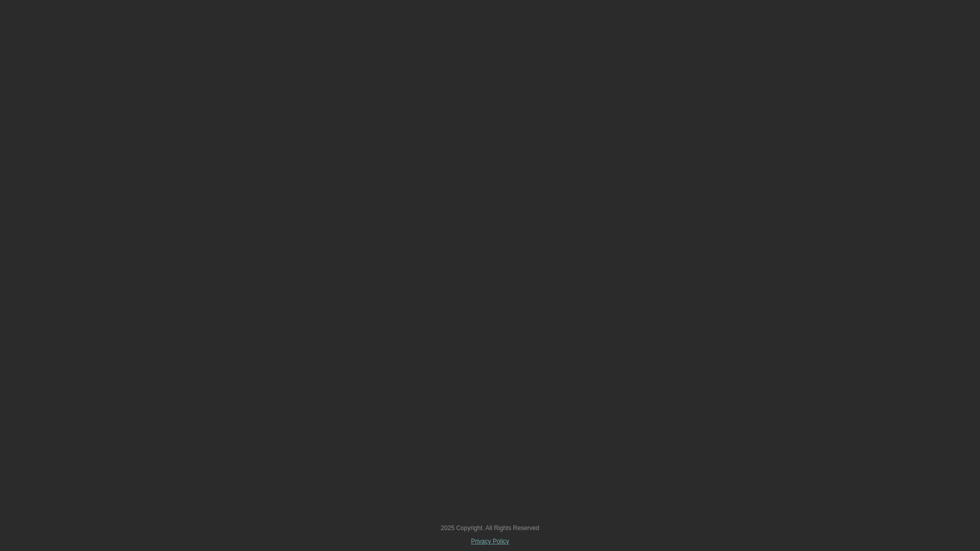 website screenshot of https://tiktokreviee.com/