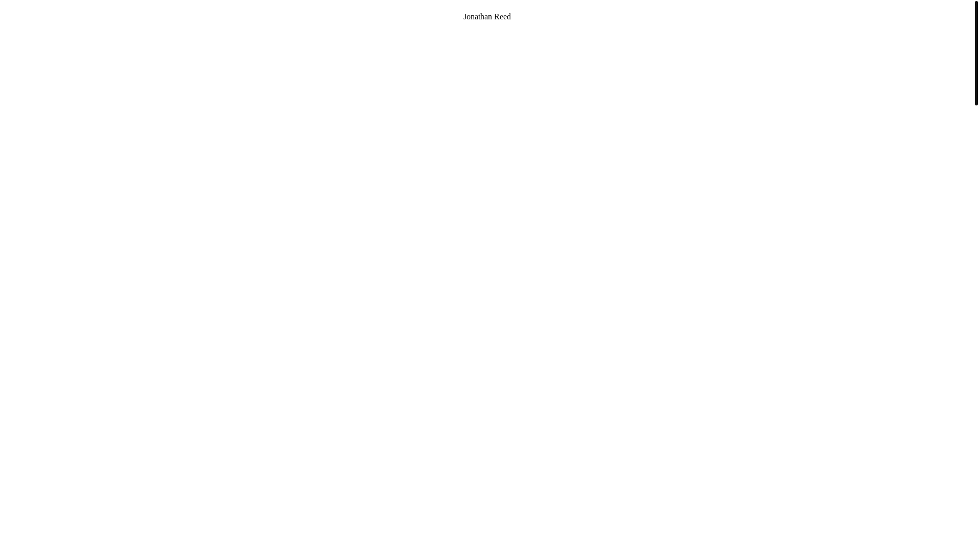 website screenshot of https://webrootmgmt705.bio/