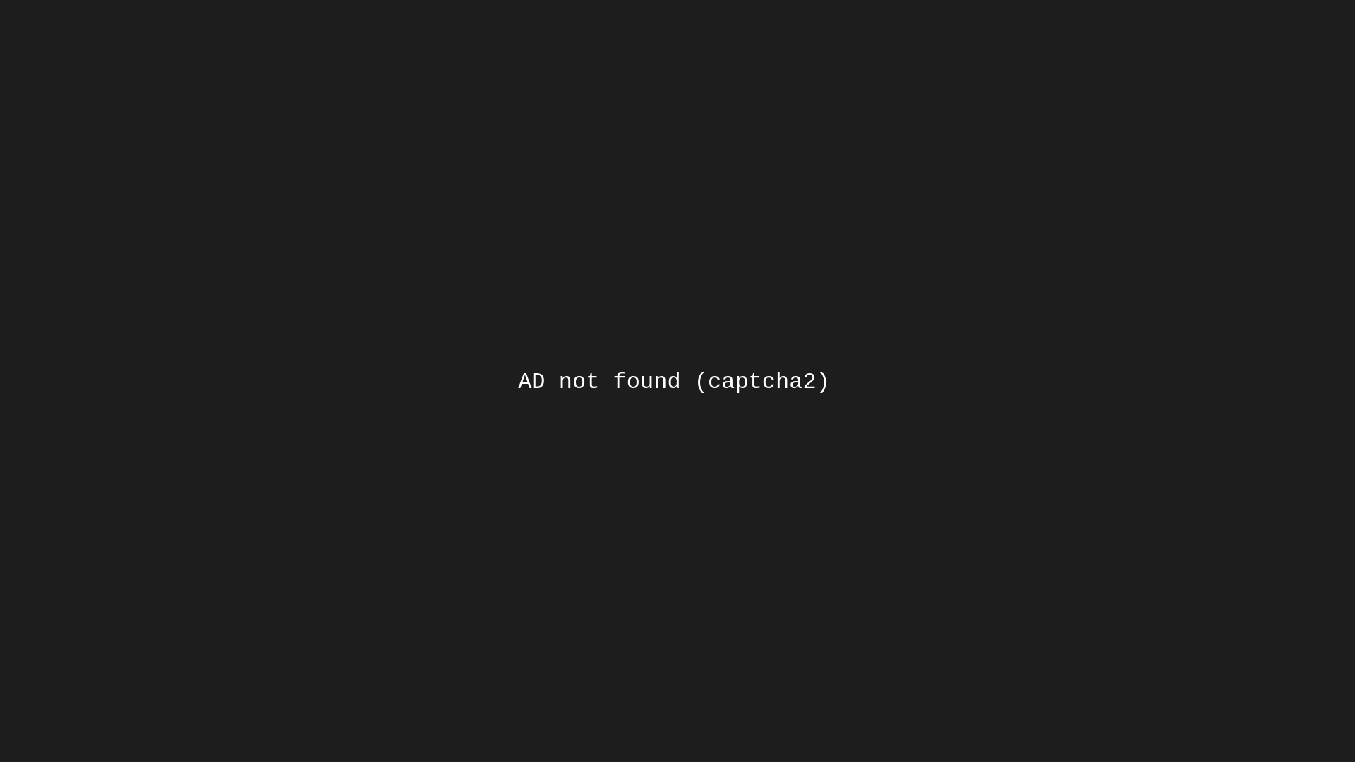 website screenshot of https://booking-confirmation-id73247.com/
