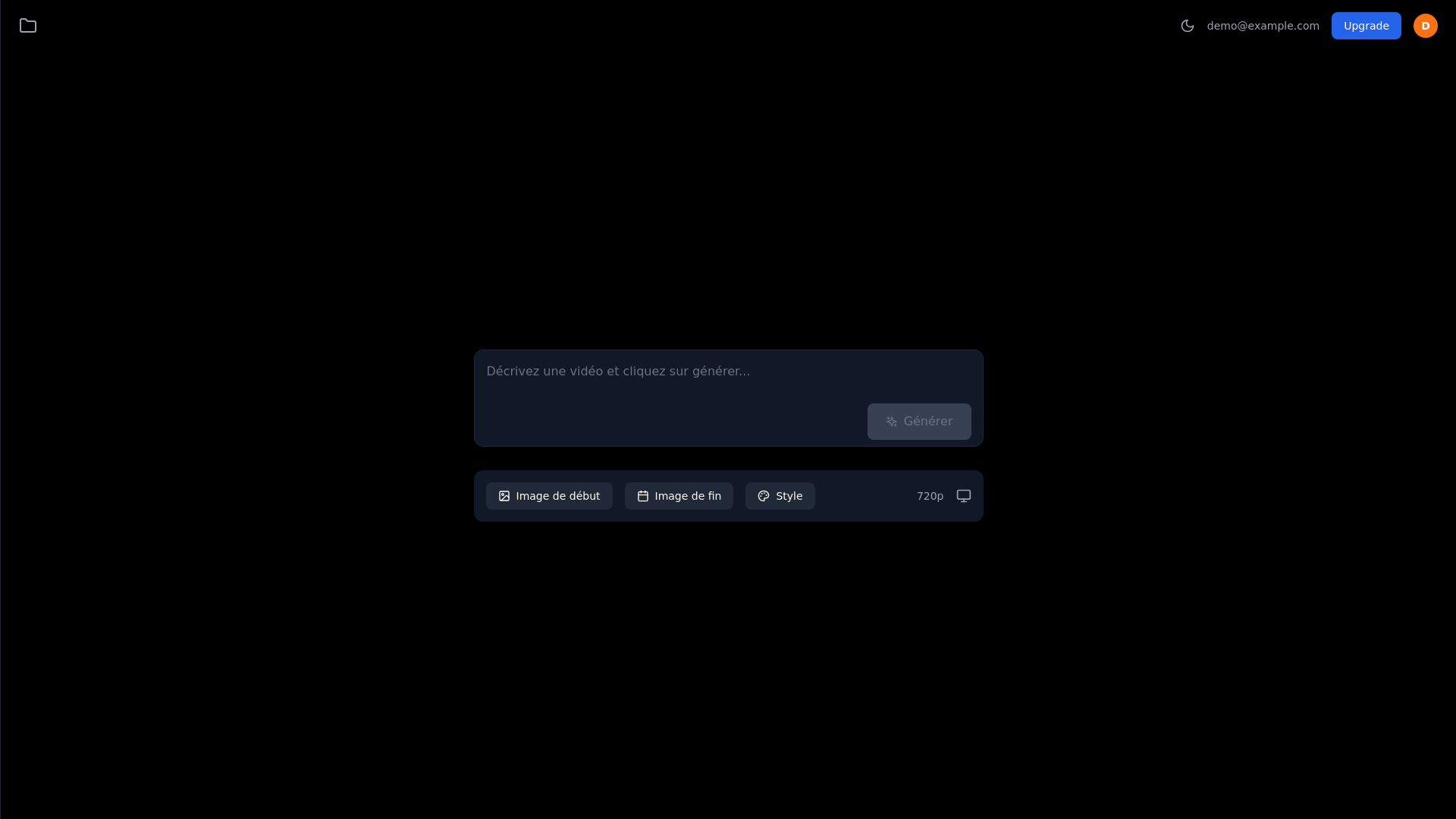 website screenshot of https://testing-5j0.pages.dev/