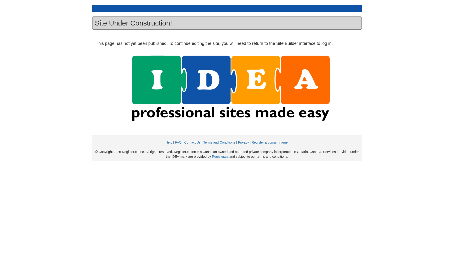 website screenshot of https://phyllinslawoffice.ca/