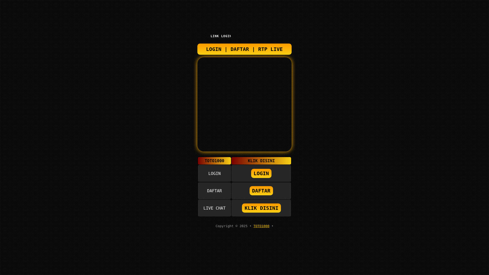 website screenshot of https://mophfestival1000.pages.dev/