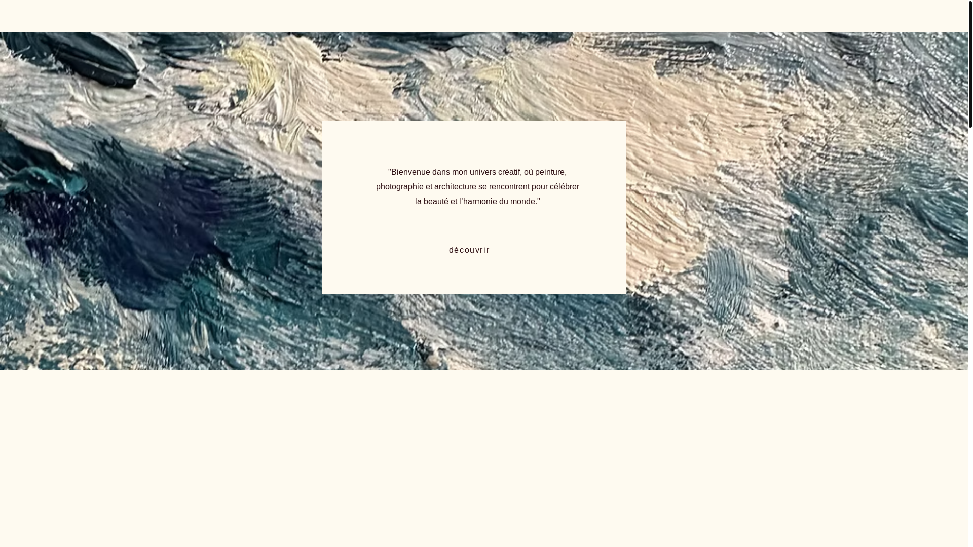 website screenshot of https://safiataleb.com/