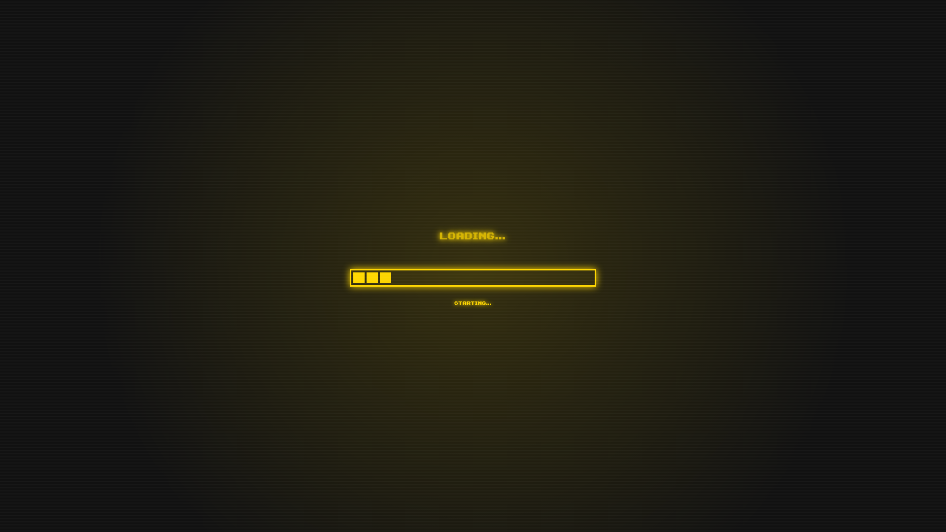 website screenshot of https://femiolaniyi.pages.dev/