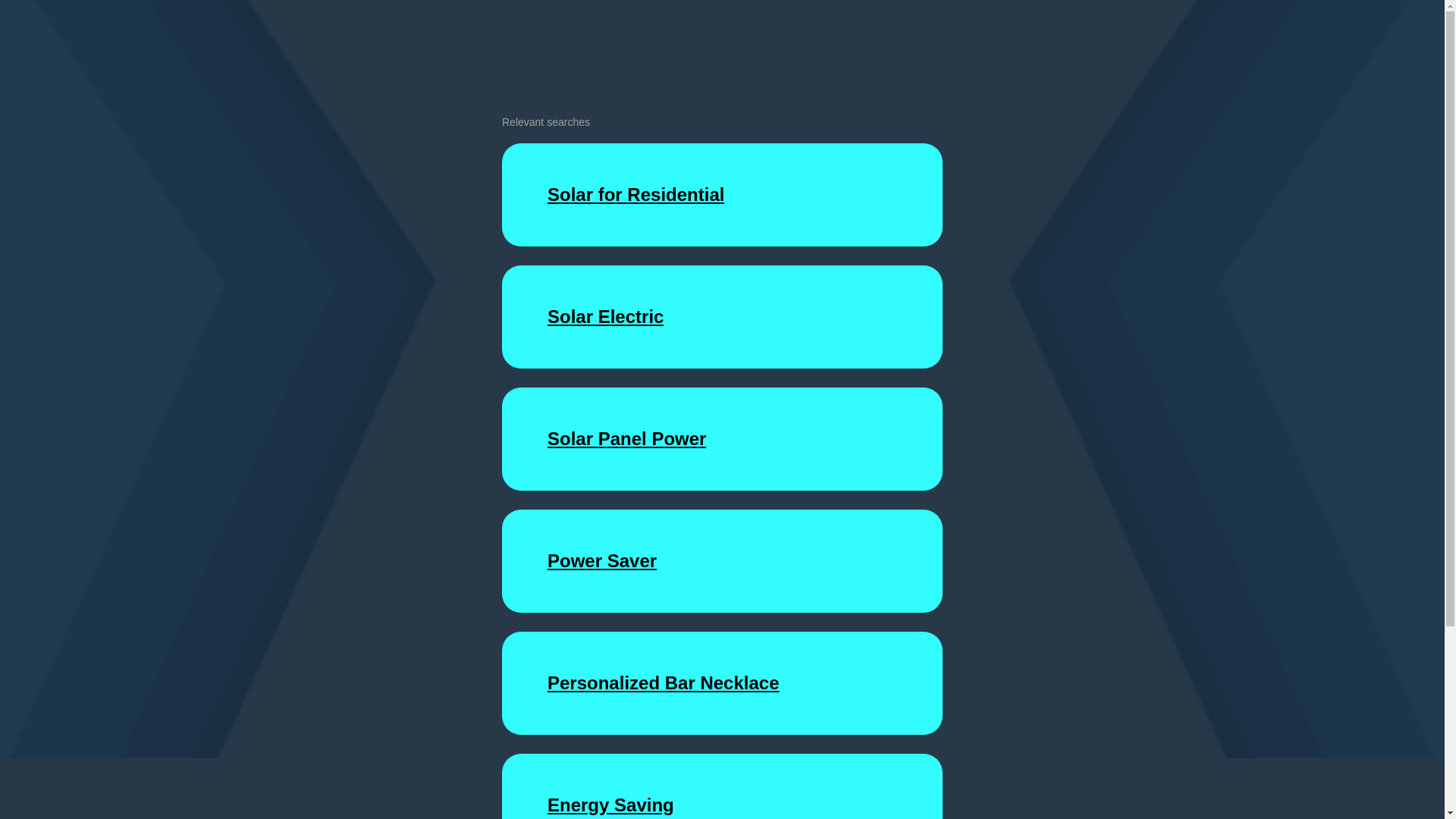 website screenshot of https://energysavingsmartdevices.online/