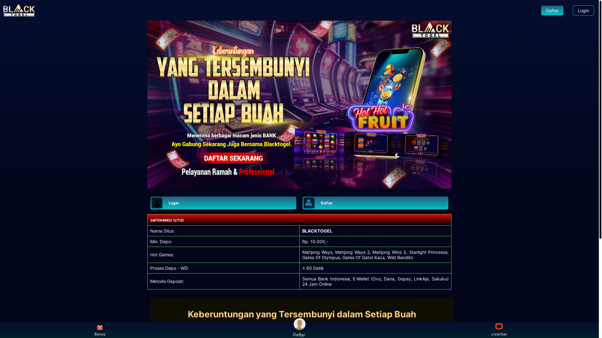website screenshot of https://keberuntungan-yang-tersembunyi-dalam-setiap-buah.pages.dev/