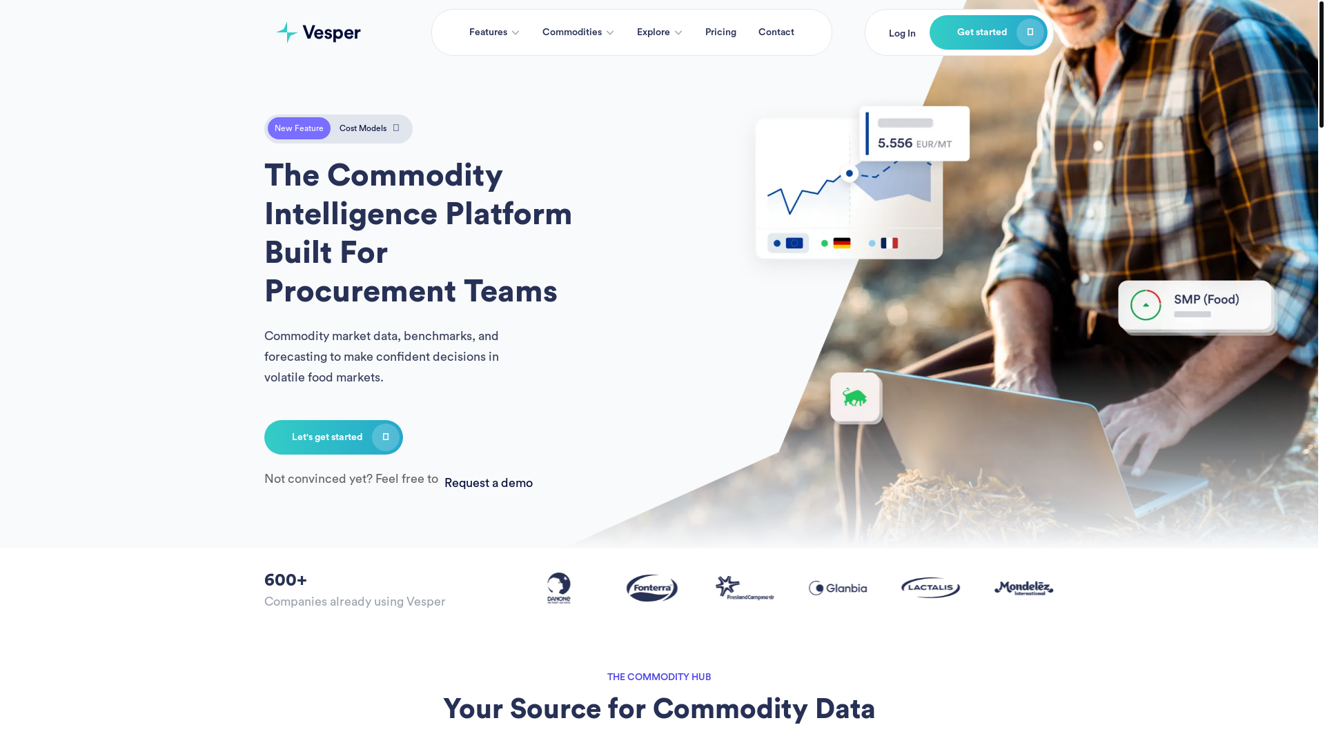 website screenshot of https://allvespertool.co/