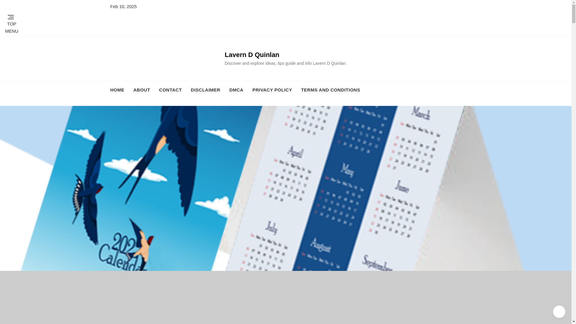 website screenshot of https://laverndquinlanm.pages.dev/
