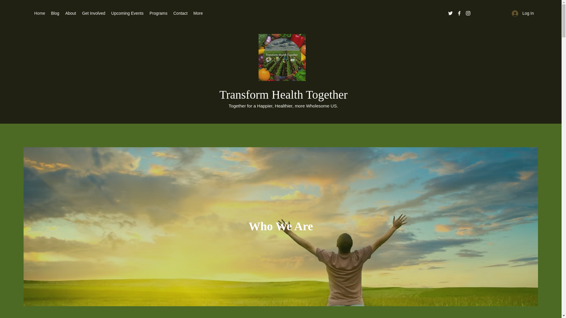 website screenshot of https://atlas-strategies-lp.com/