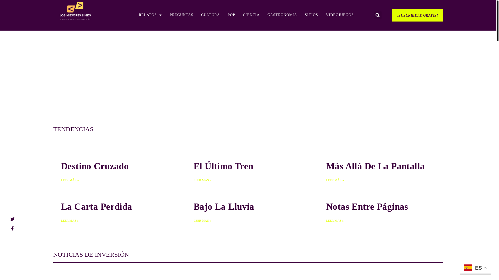 website screenshot of https://camputhane.com/