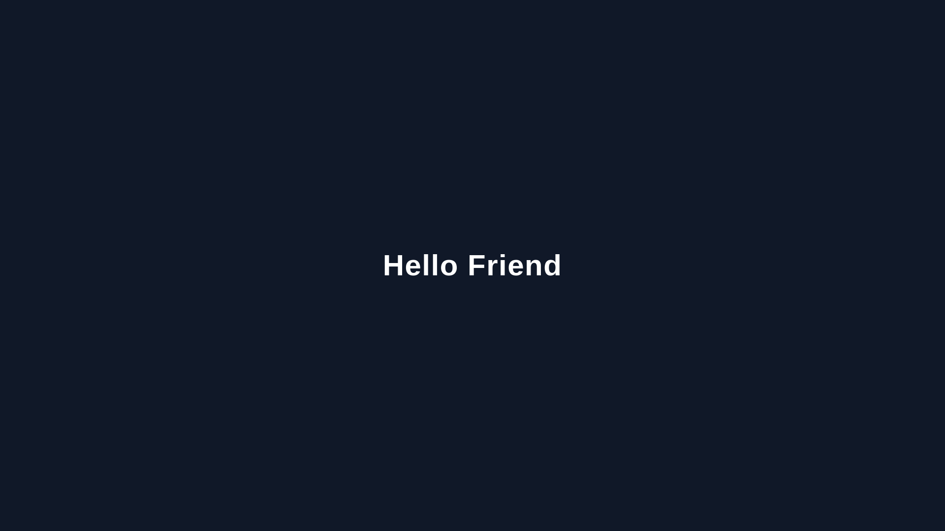 website screenshot of https://project-66de878a-da29-41c2-805c-4051fa3843fa.pages.dev/