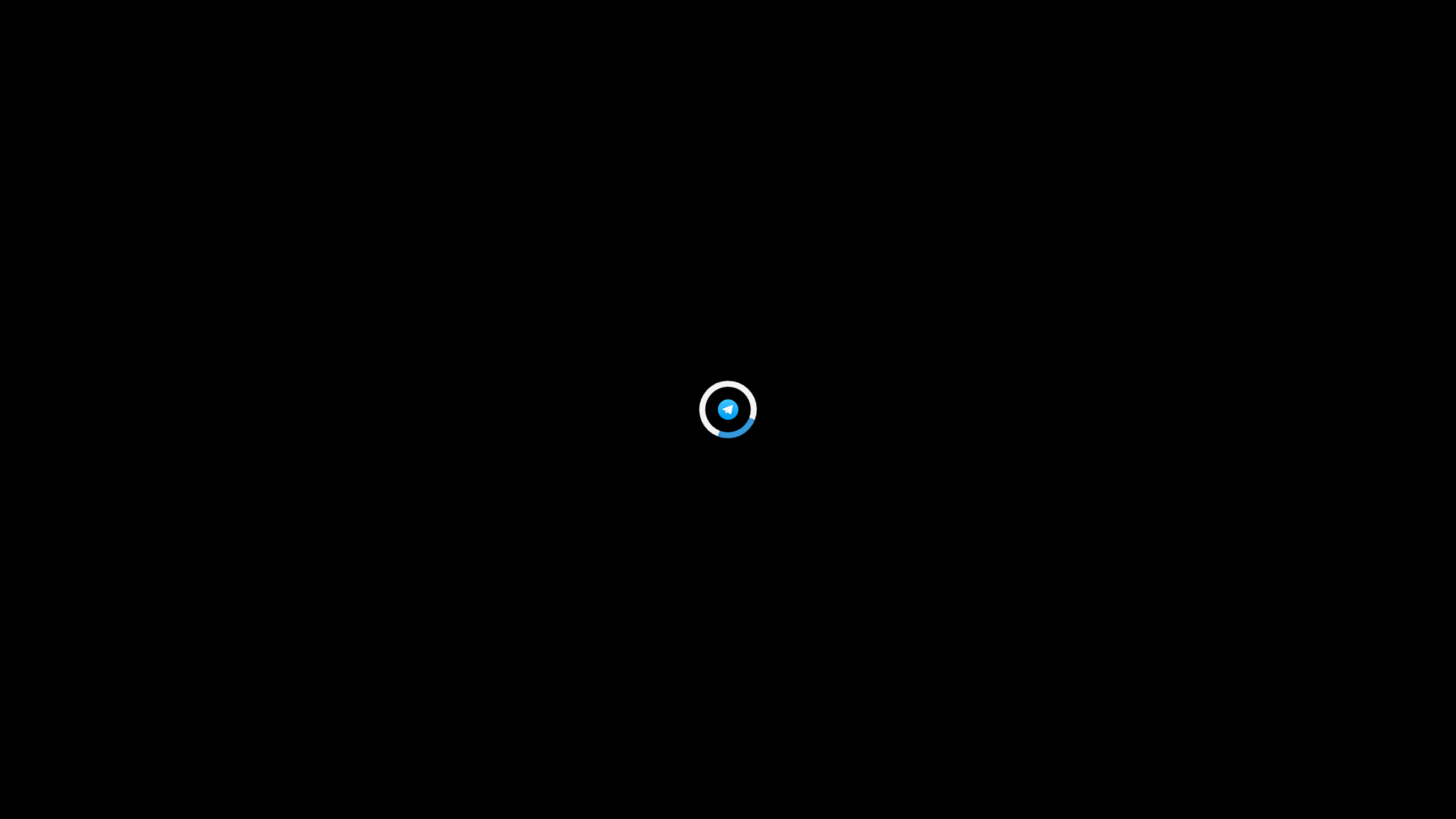 website screenshot of https://telejgsz.com/