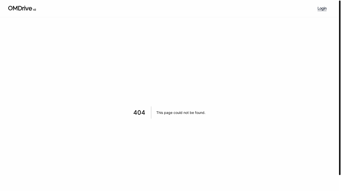 website screenshot of https://drive.olamovies.download/file18