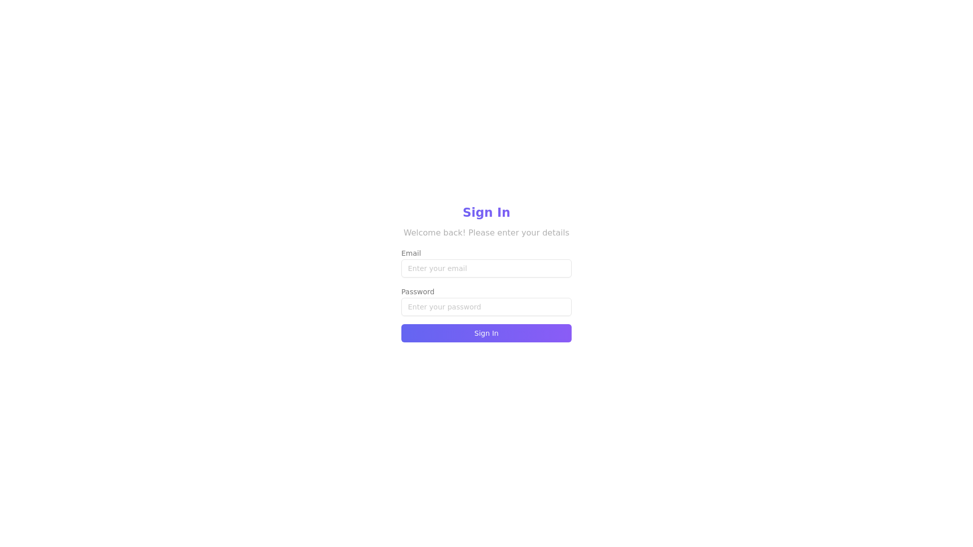 website screenshot of https://tlf-campaign-tool-app-dev.pages.dev/