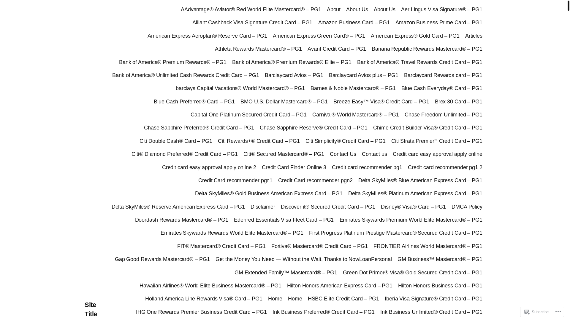 website screenshot of https://zeucard.shop/