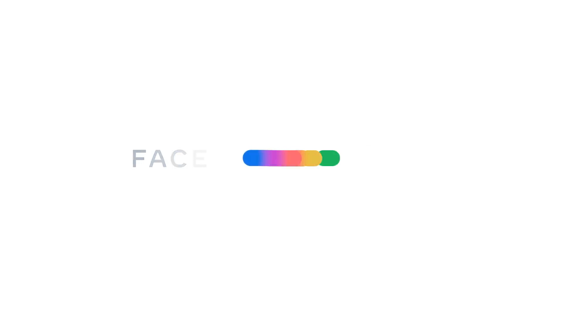 website screenshot of https://casefb248788-3dns.vercel.app/