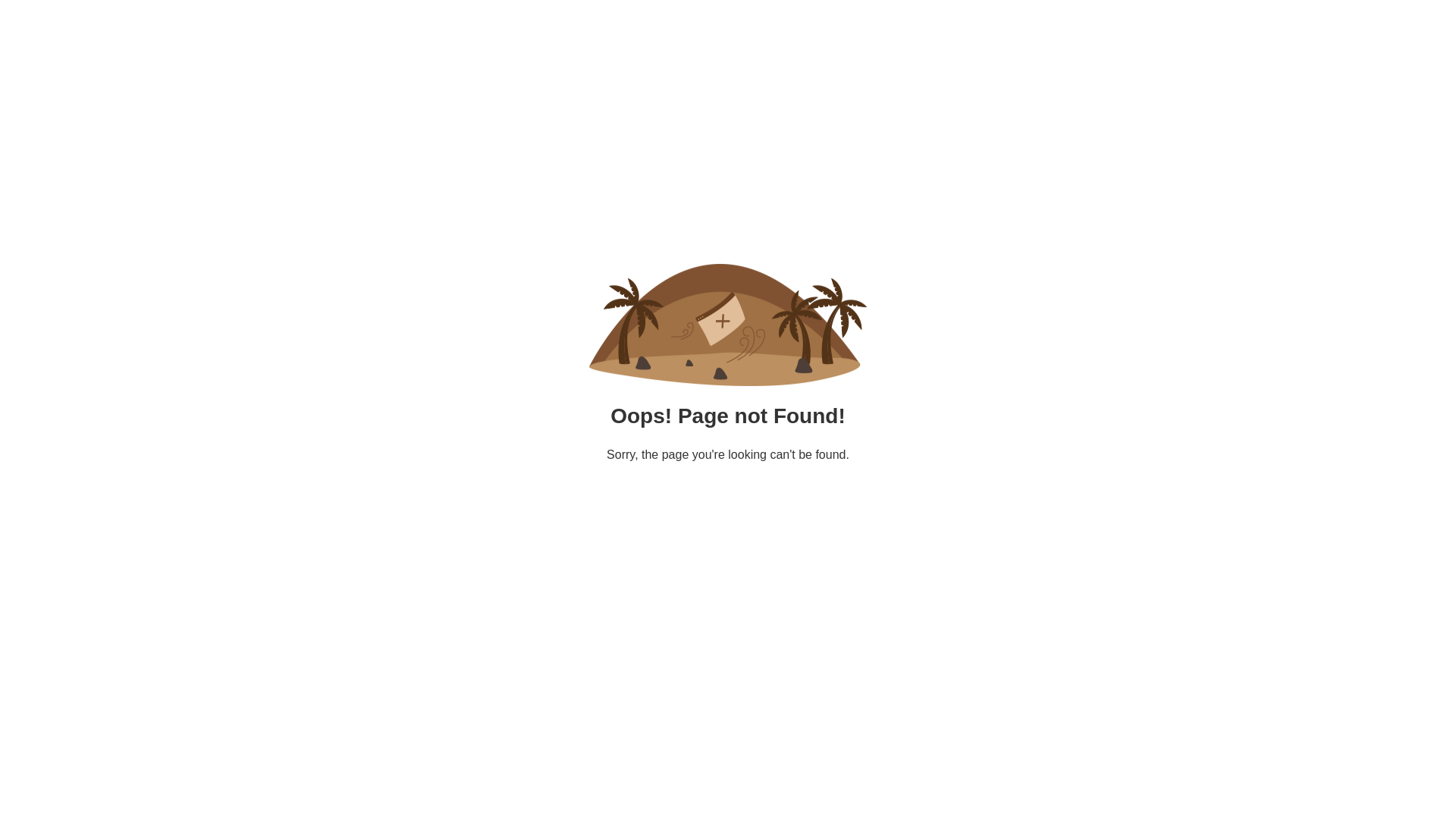 website screenshot of https://chat-phsky.chat/