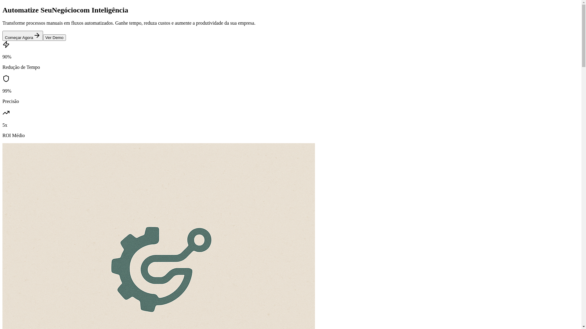 website screenshot of https://auteniumautomations.pages.dev/