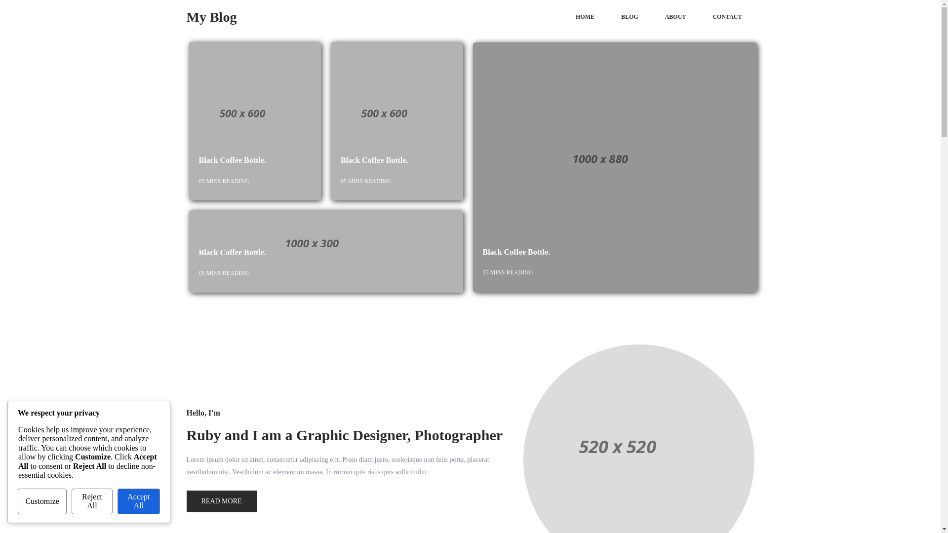 website screenshot of https://vankrabbertotkampioen.nl/