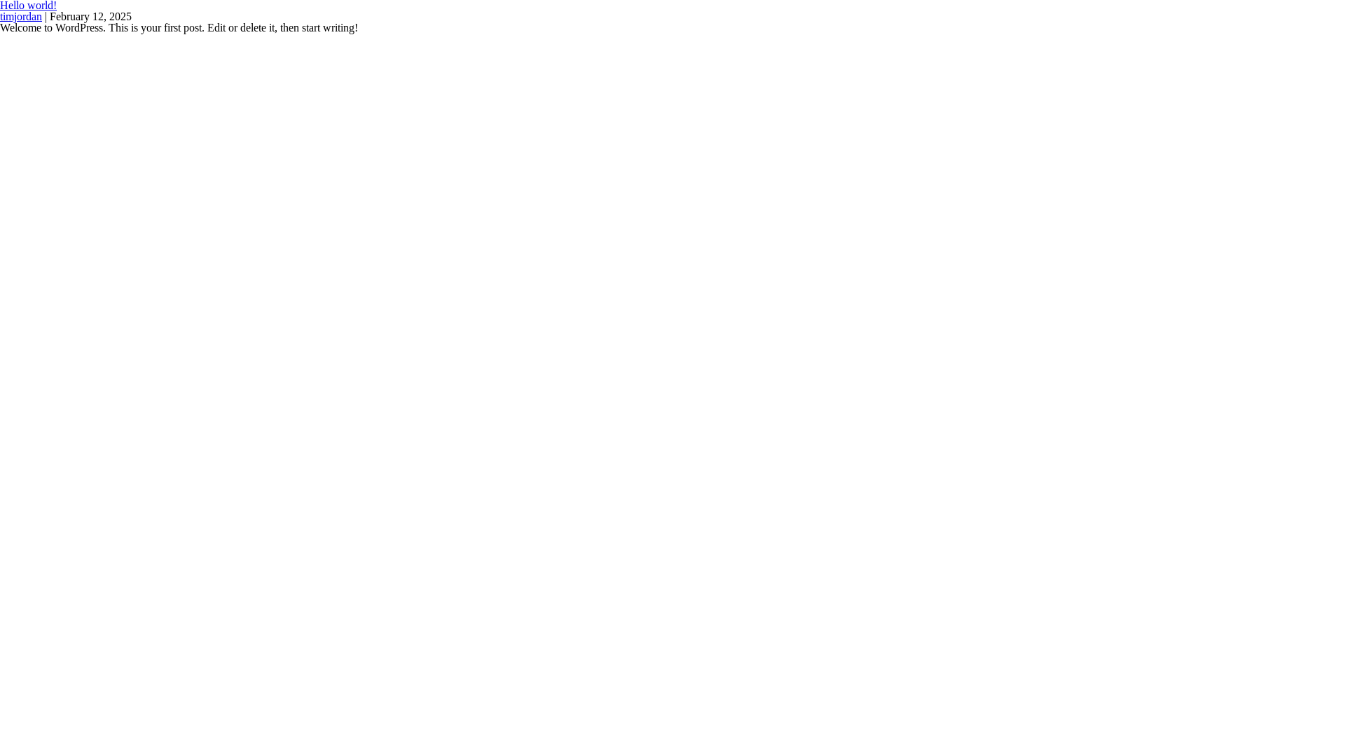 website screenshot of https://thisislearning.au/