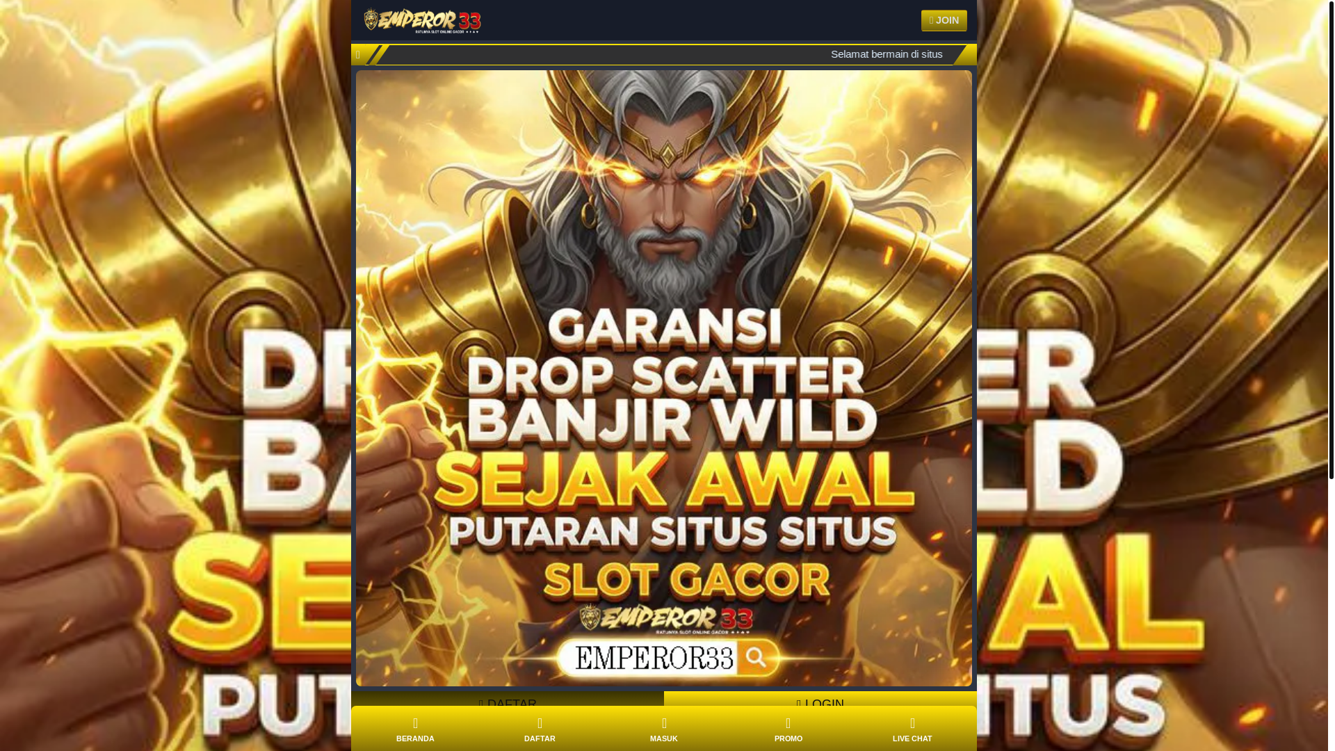 website screenshot of https://ampupskilling37.pages.dev/