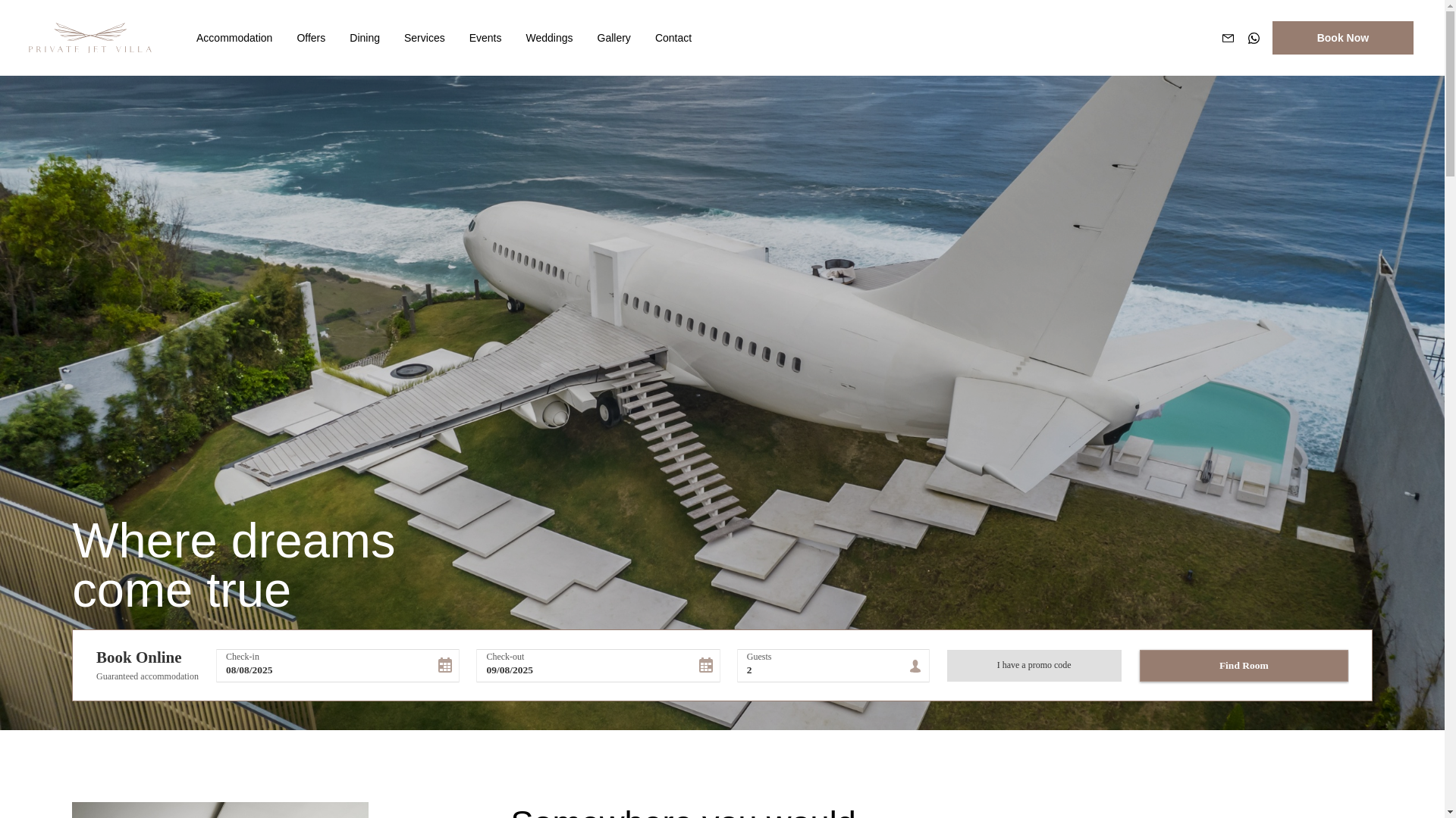 website screenshot of https://pjv-static.pages.dev/