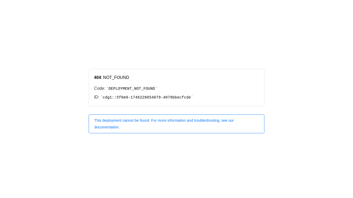 website screenshot of https://saywrite.co/