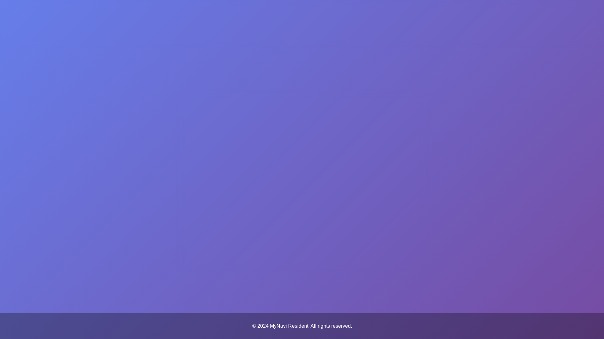 website screenshot of https://resident-article.pages.dev/