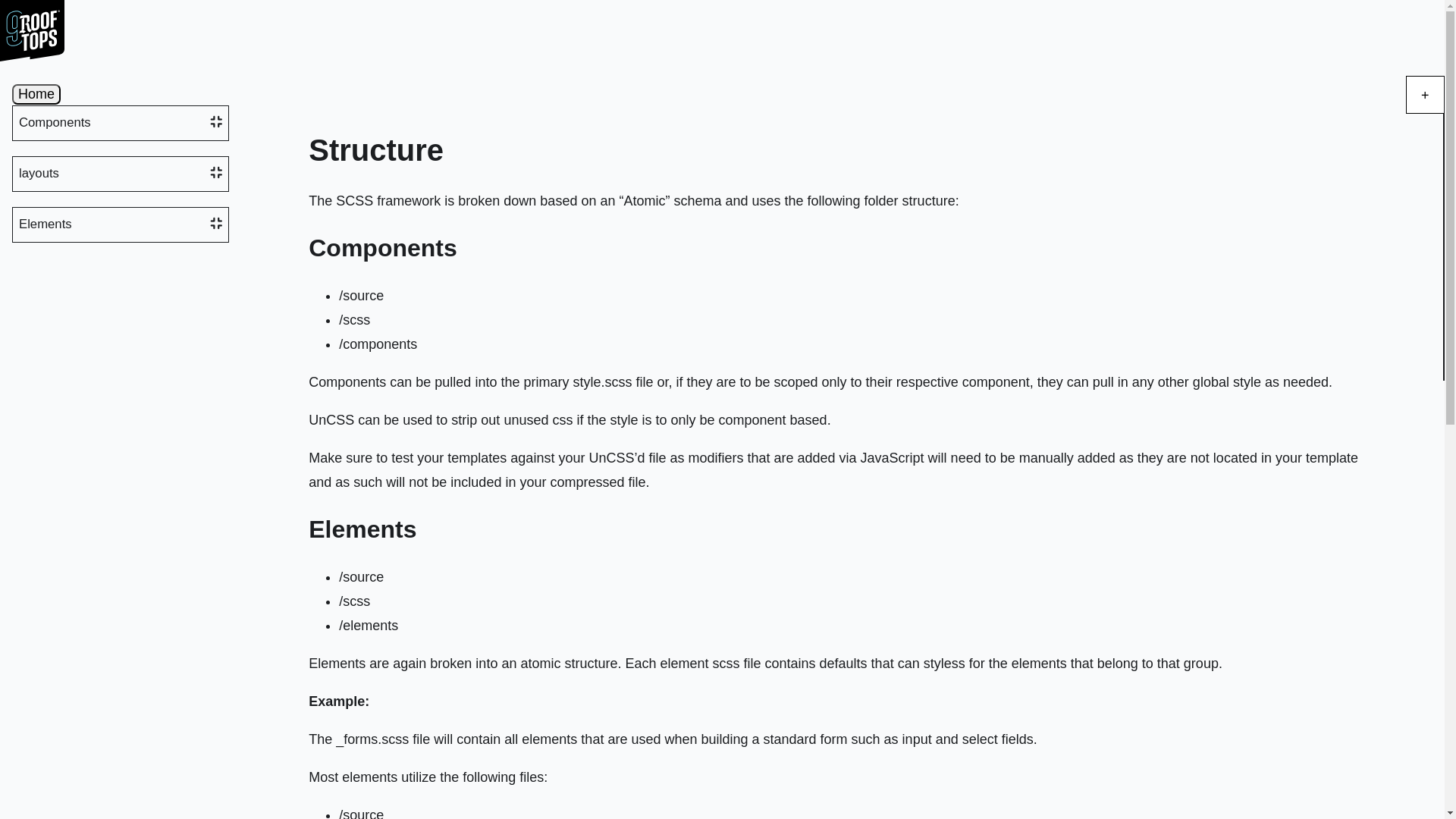 website screenshot of https://r-framework-c5ulc.sevalla.page