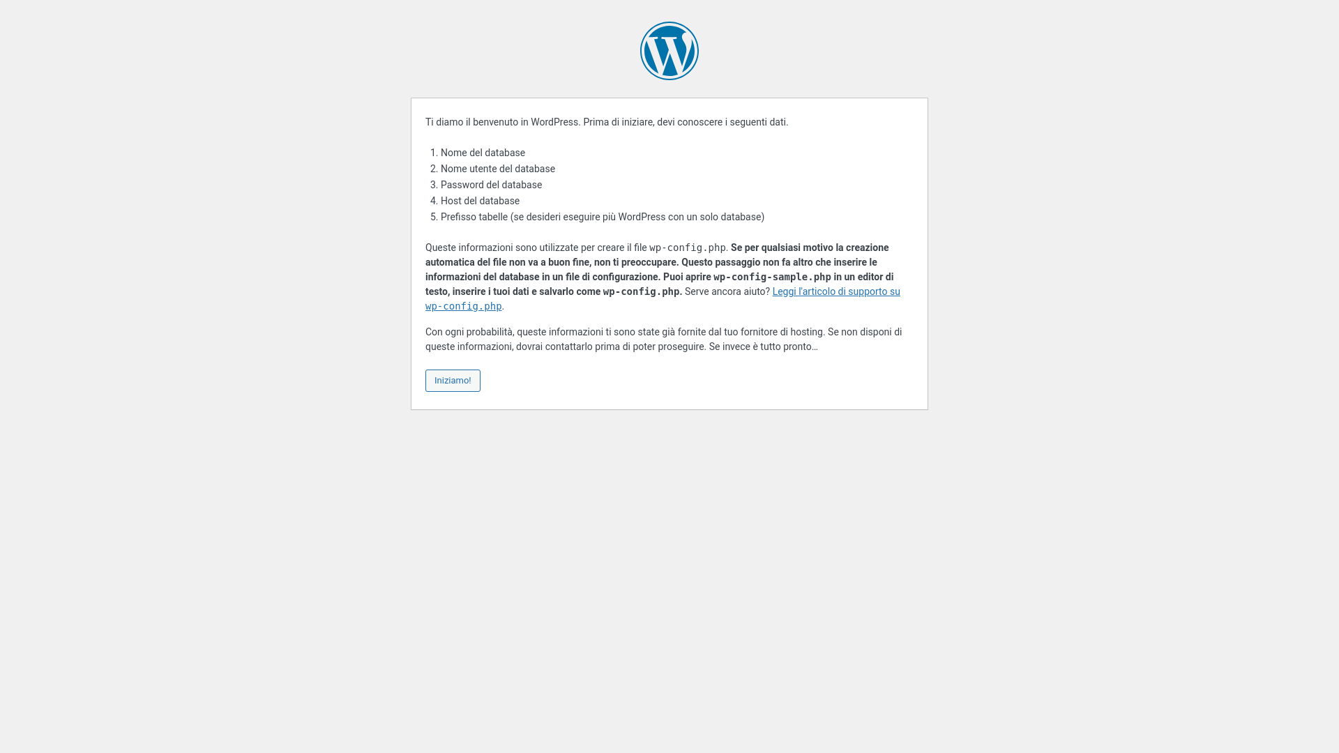 website screenshot of https://marcocatone.com/