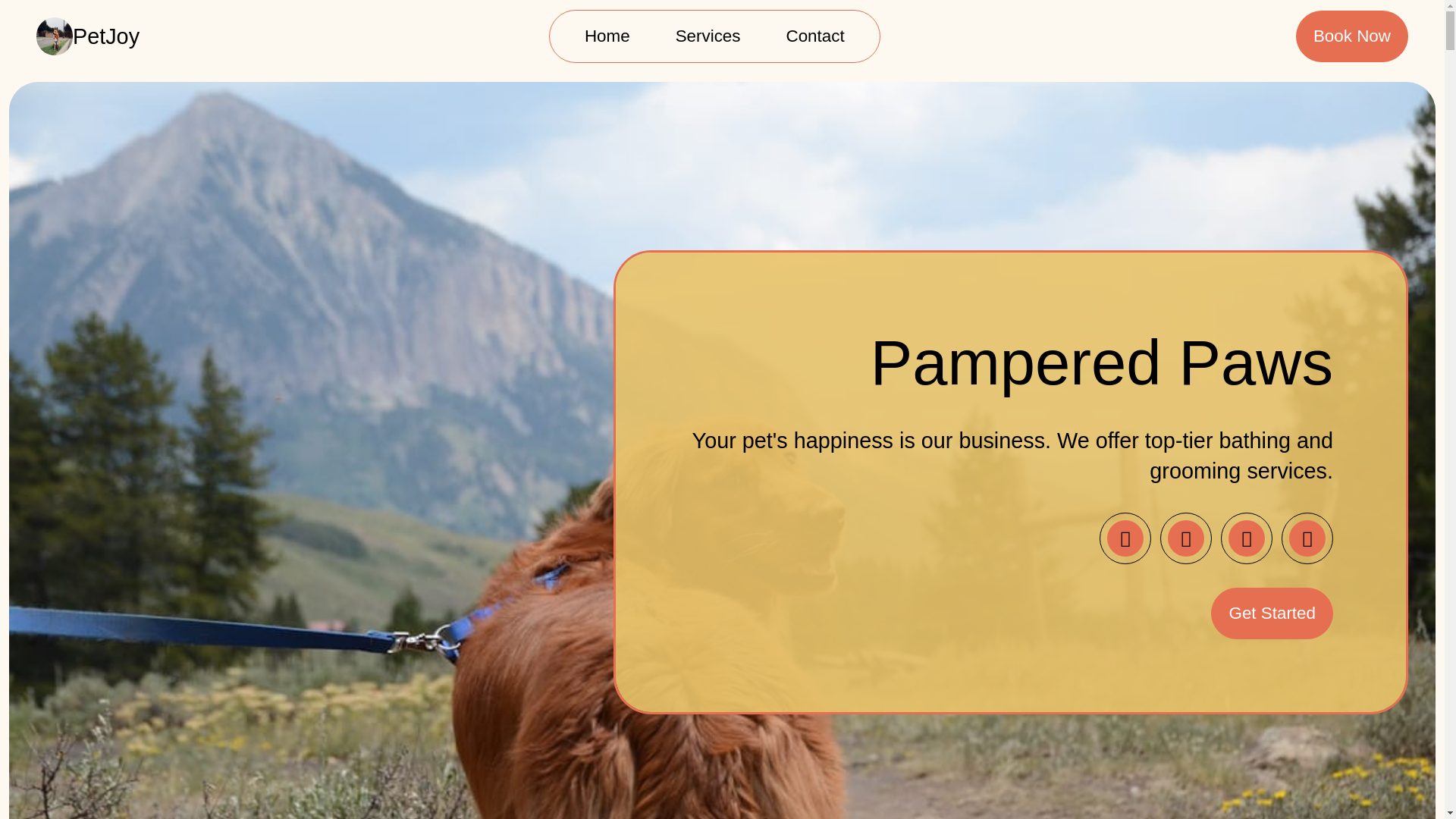 website screenshot of https://tukazozrabesmp.info/