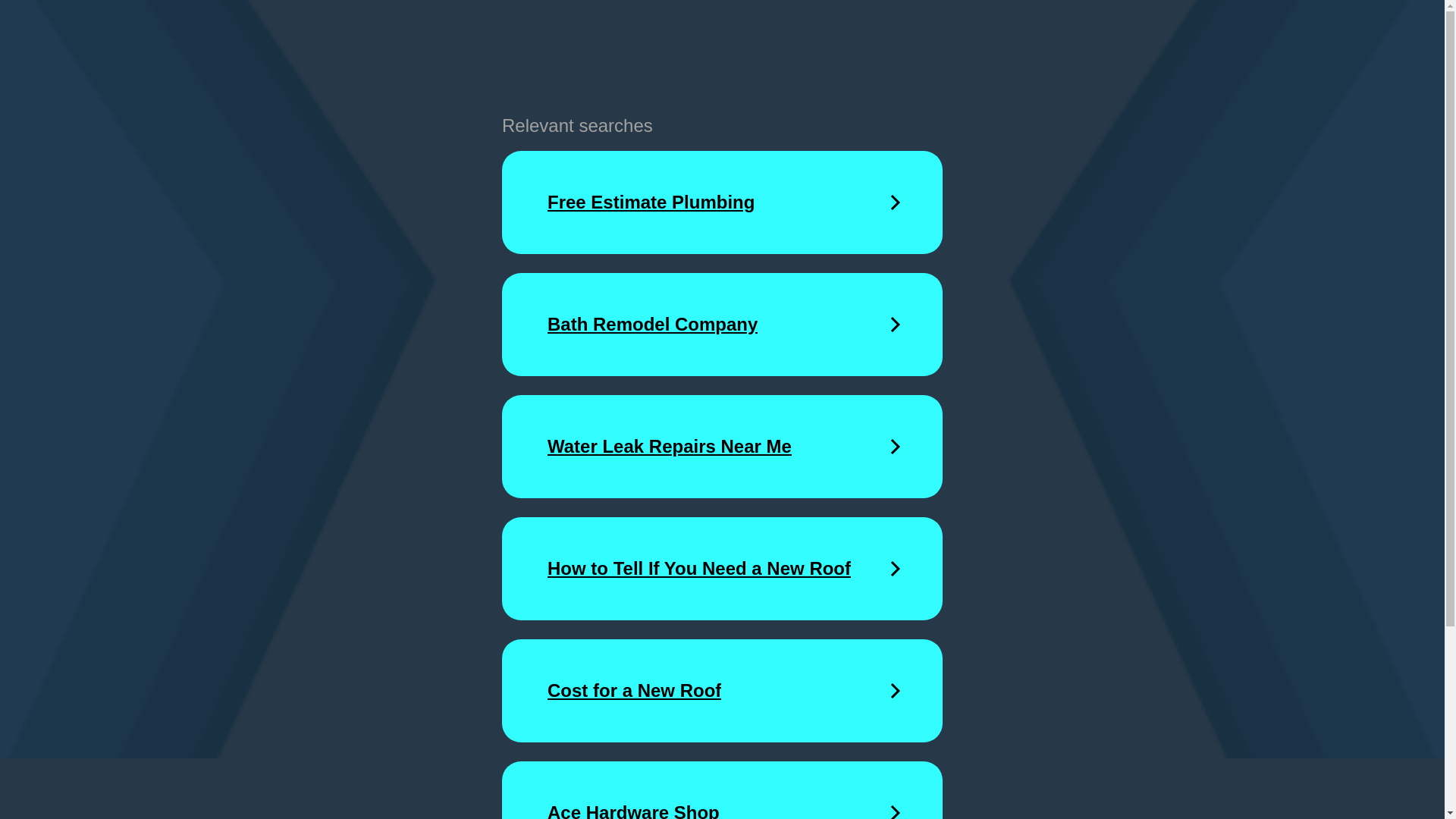 website screenshot of https://asphalt-roof-replacement-qze.sbs/